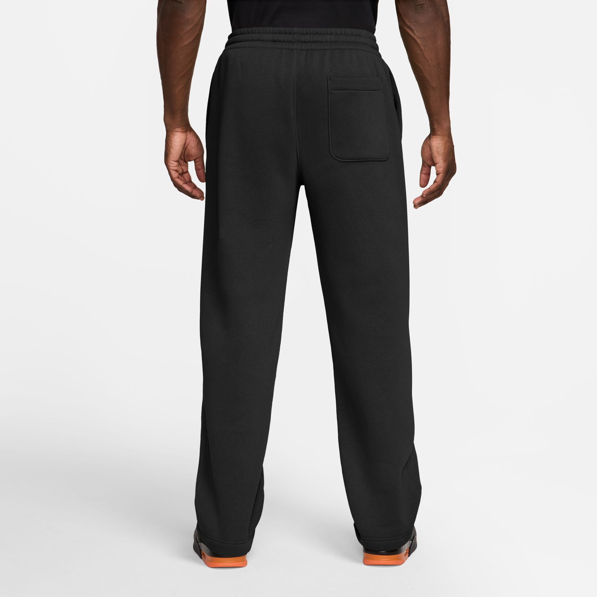 Zoom image