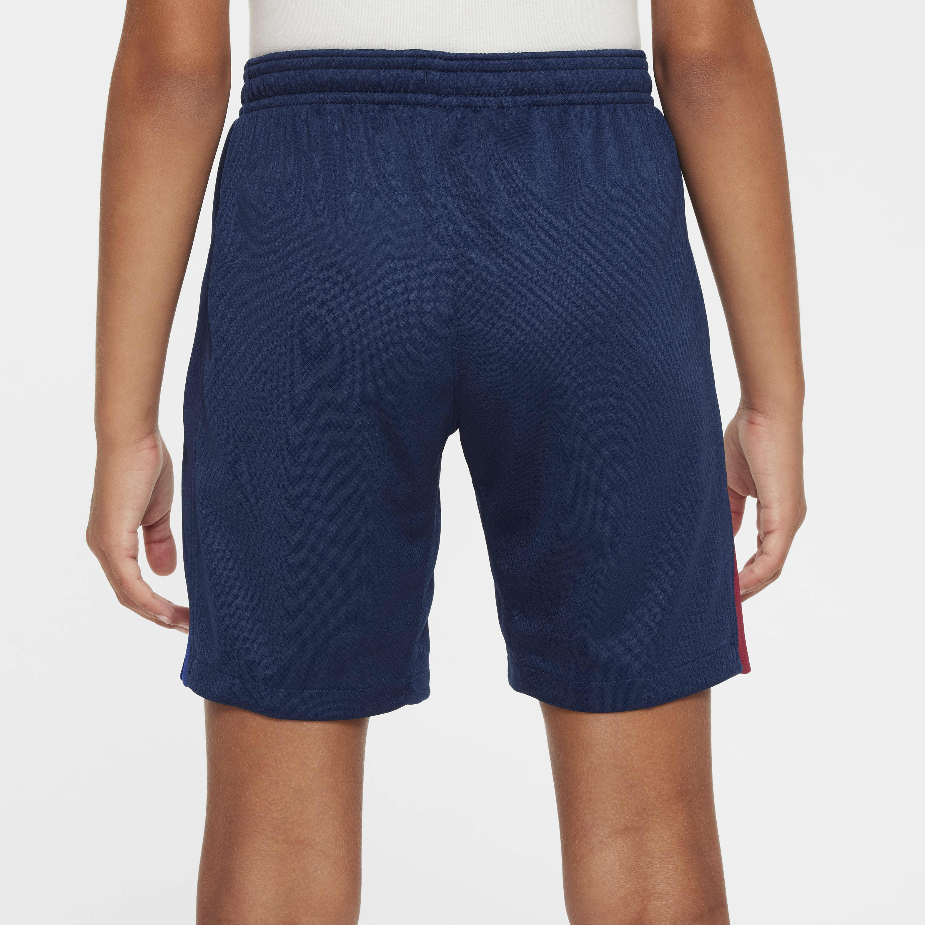 برشلونة ستيديوم 2024/24 الأساسي image number 3