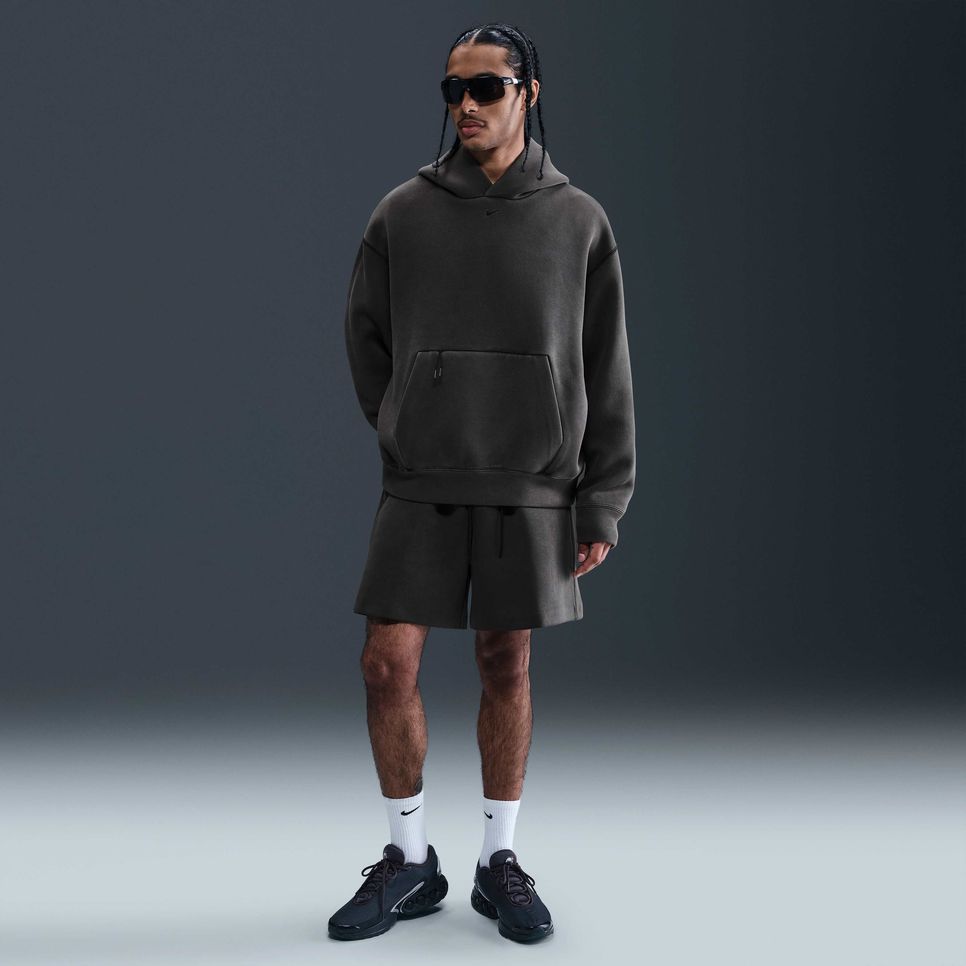 Nike Tech image number 3