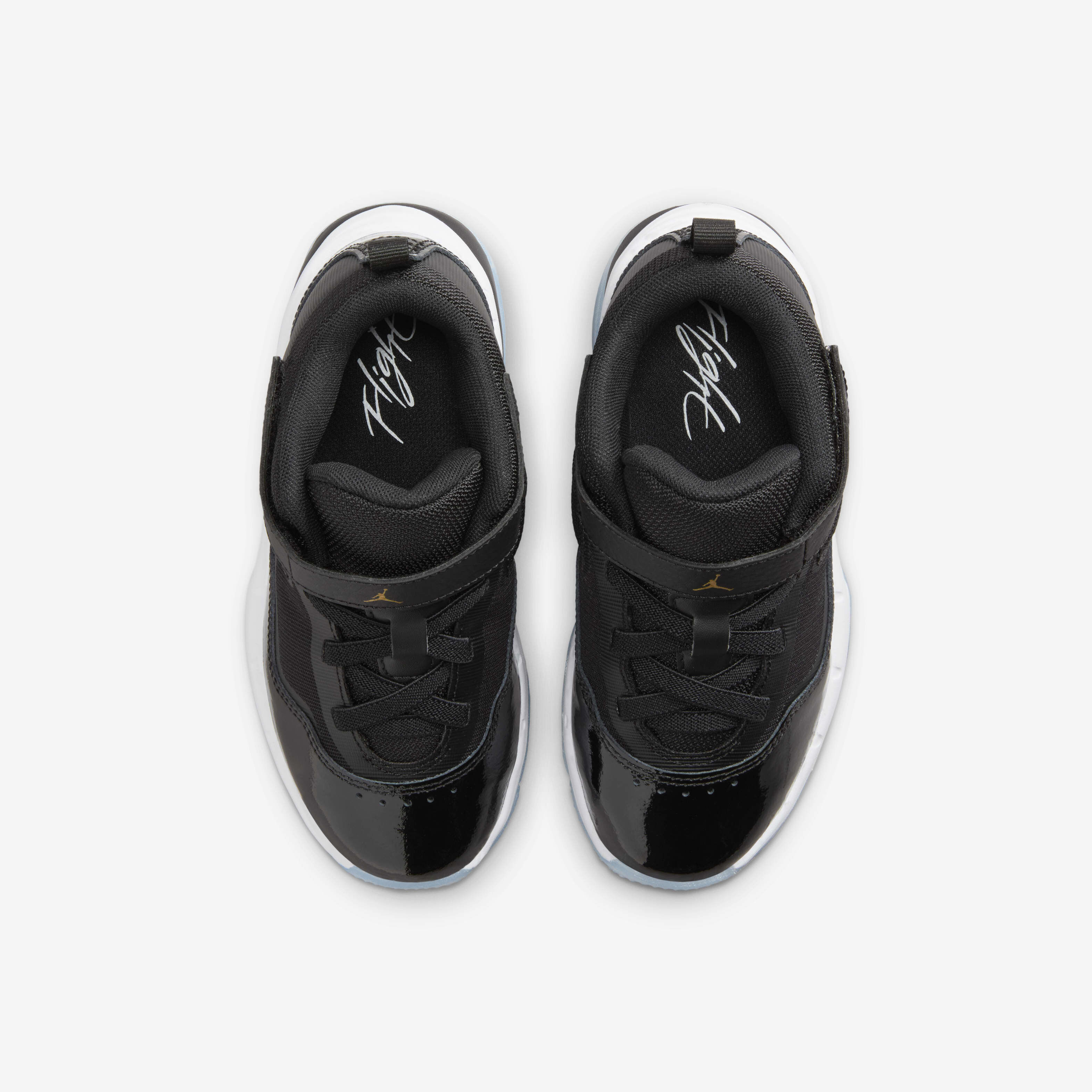 ستاي لويال 3 image number 3