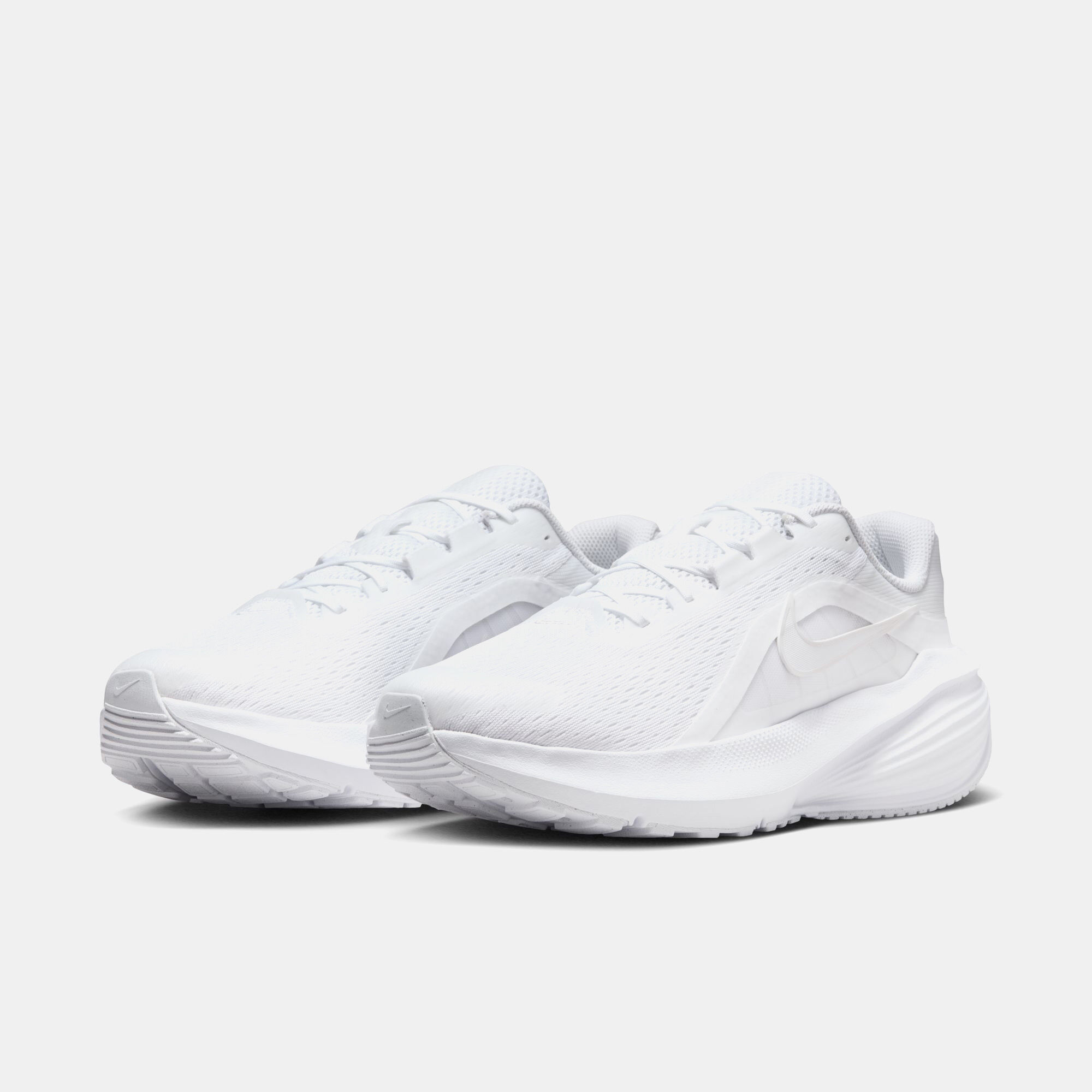 نايكي داونشيفتر 14 image number 2