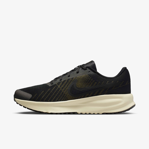 Run Defy-Nike, Nike Run Defy, Men's Road Running Shoes