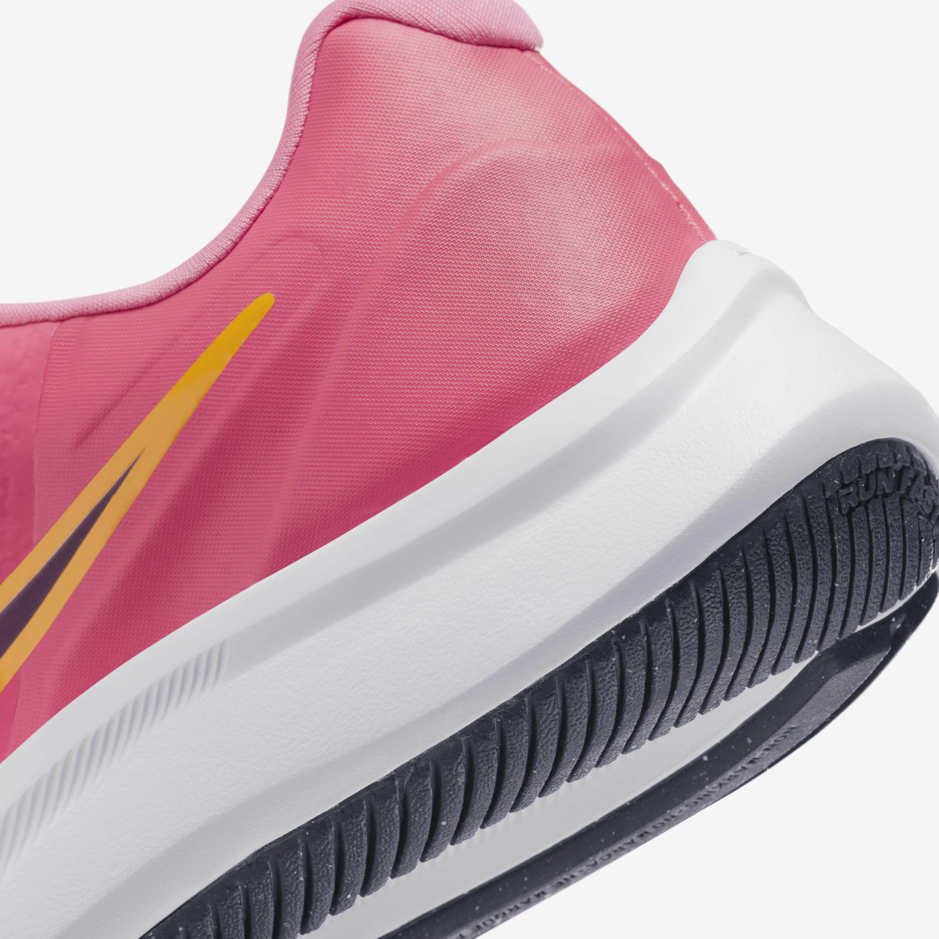 Nike star runner 37 hotsell