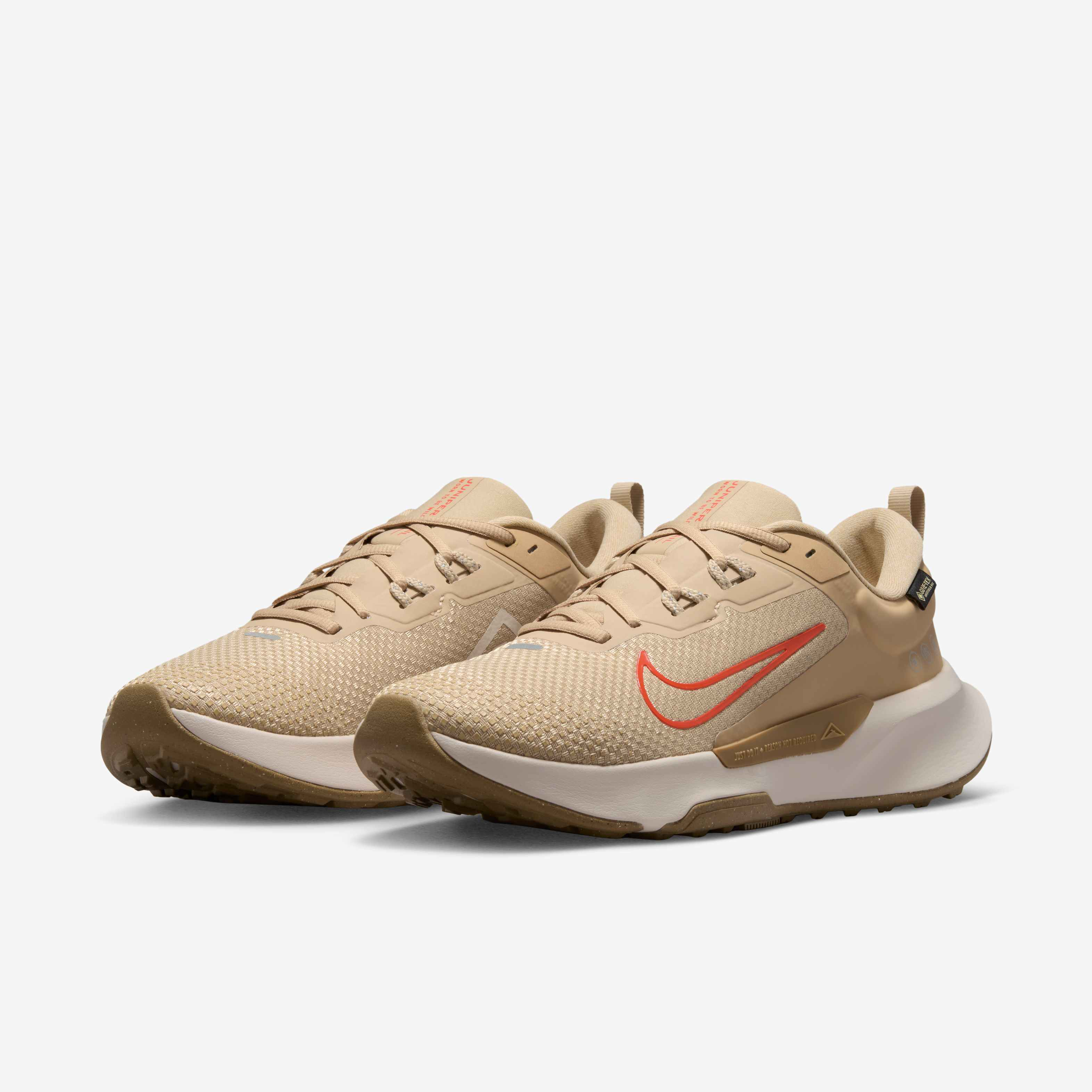 نايكي جونيبر تريل 2 GORE-TEX image number 4