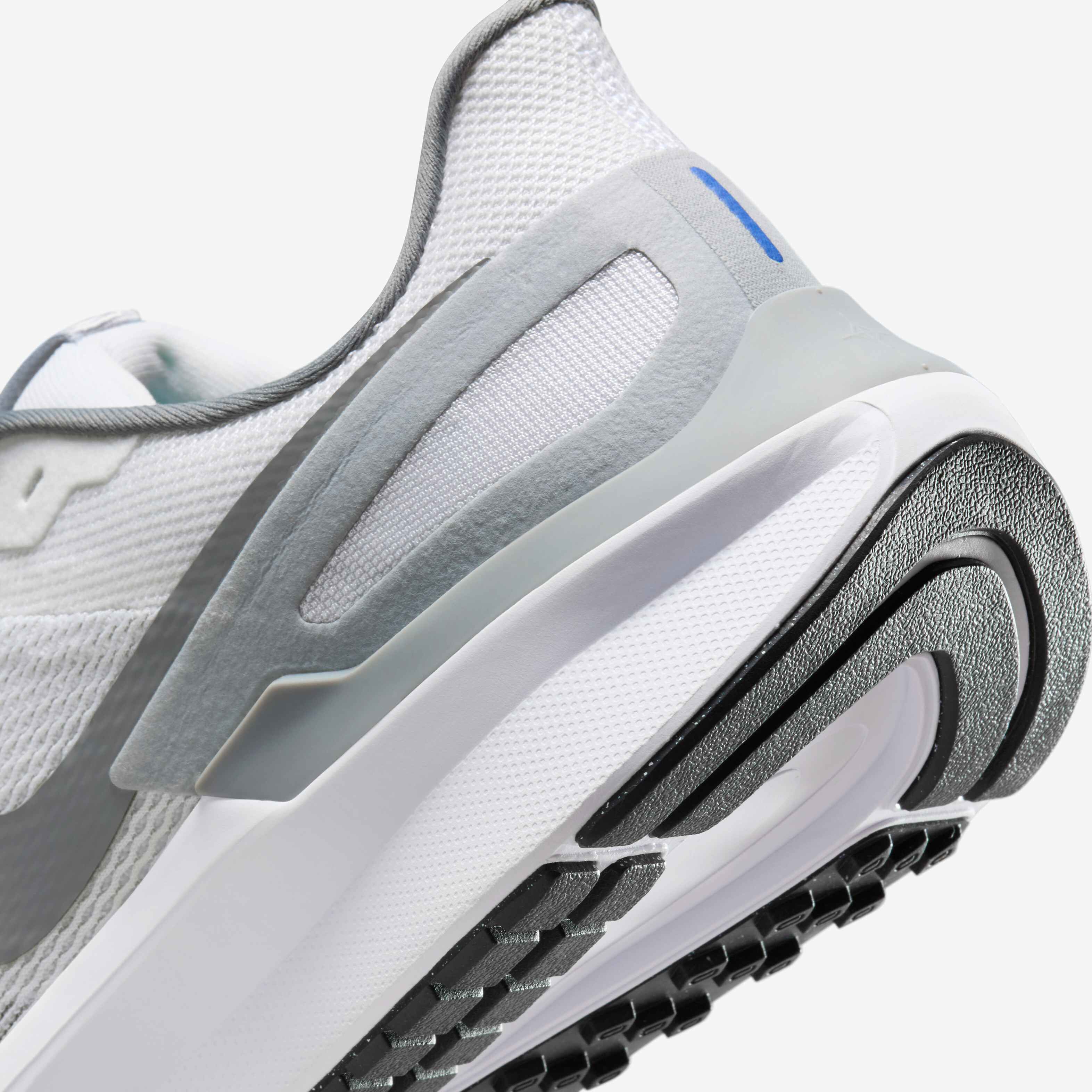 نايكي ستركتشر 25 image number 7