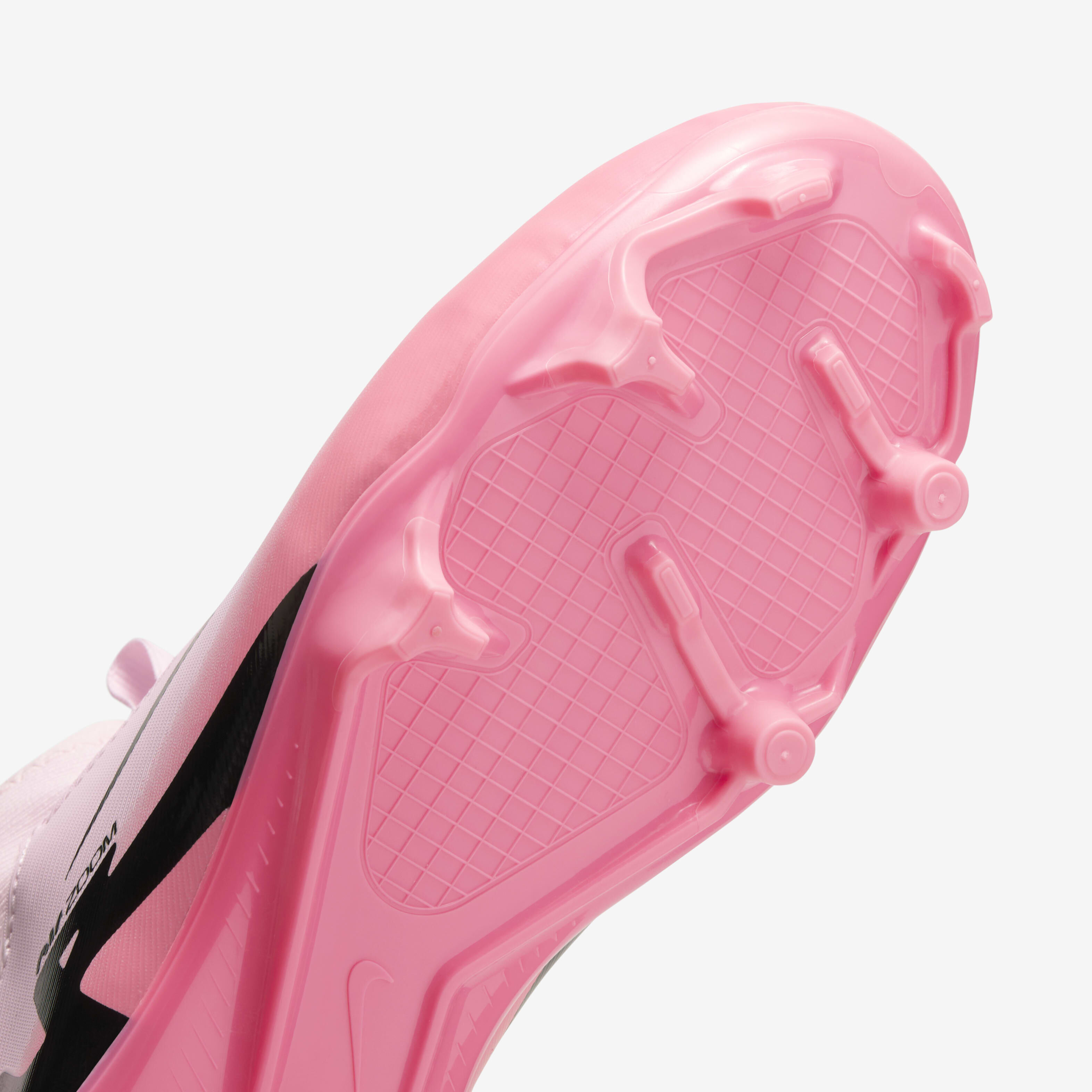 Kids size 9 football boots shop