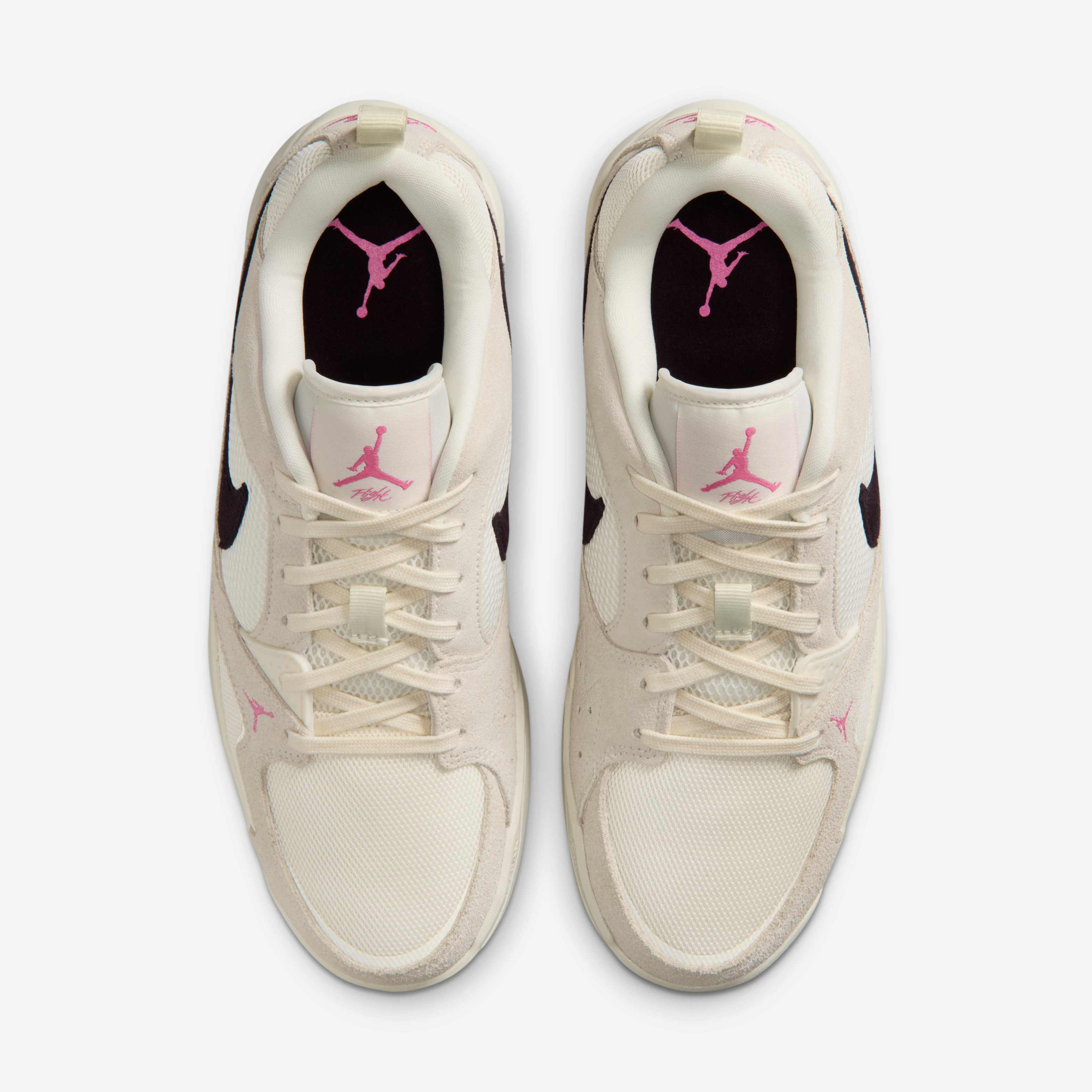 Jordan CMFT Era image number 3