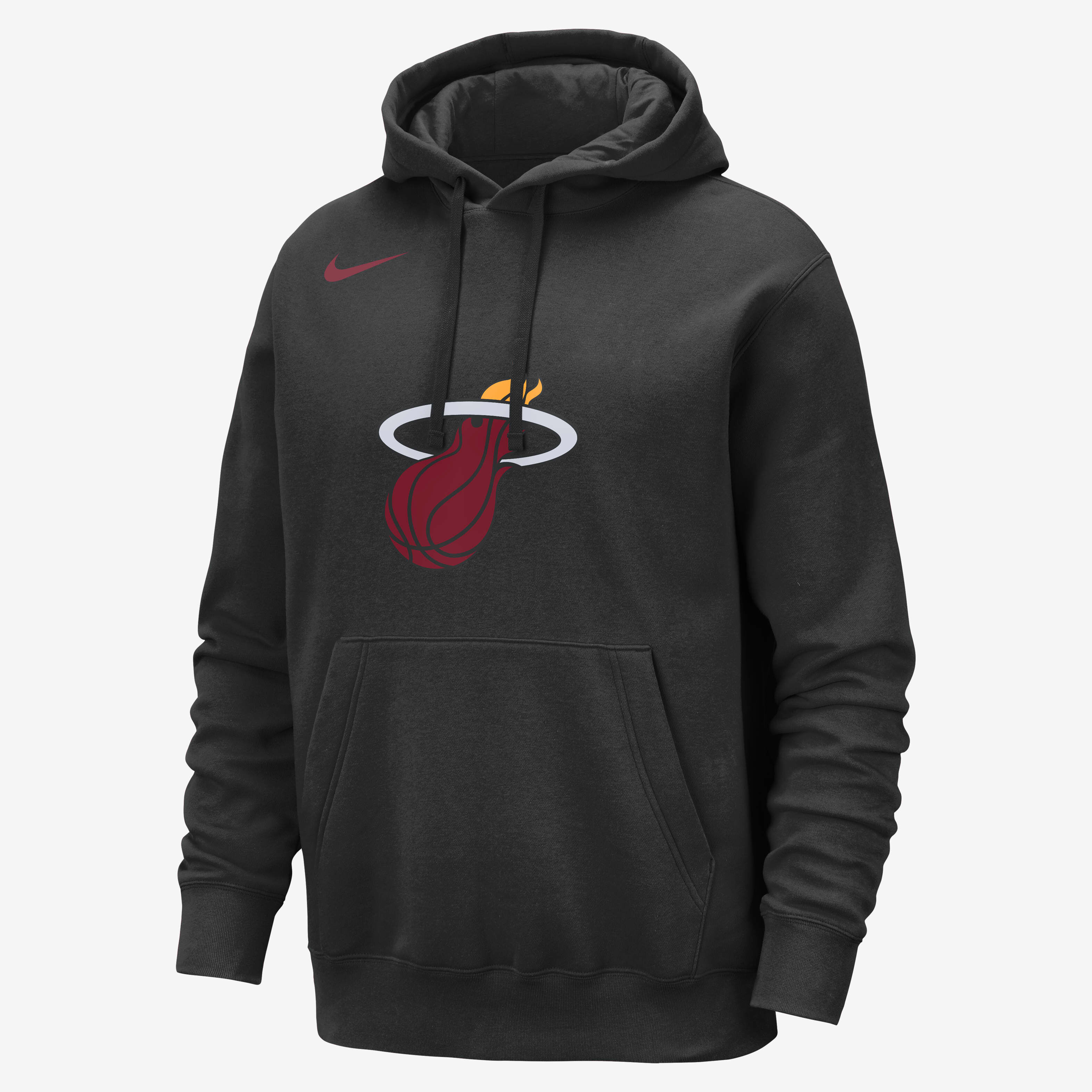 Nba basketball sweatshirts clearance