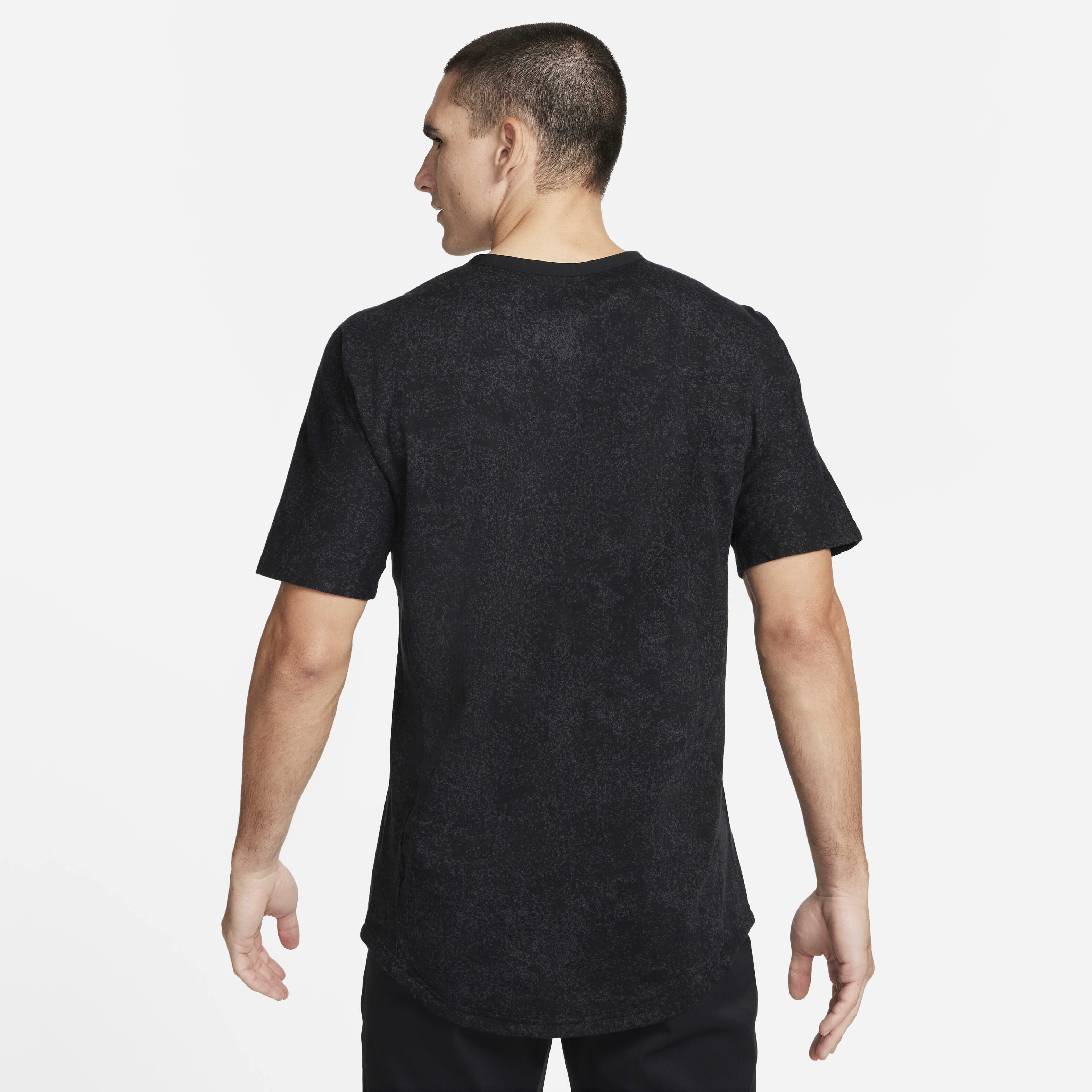 Nike golf club shirt hotsell