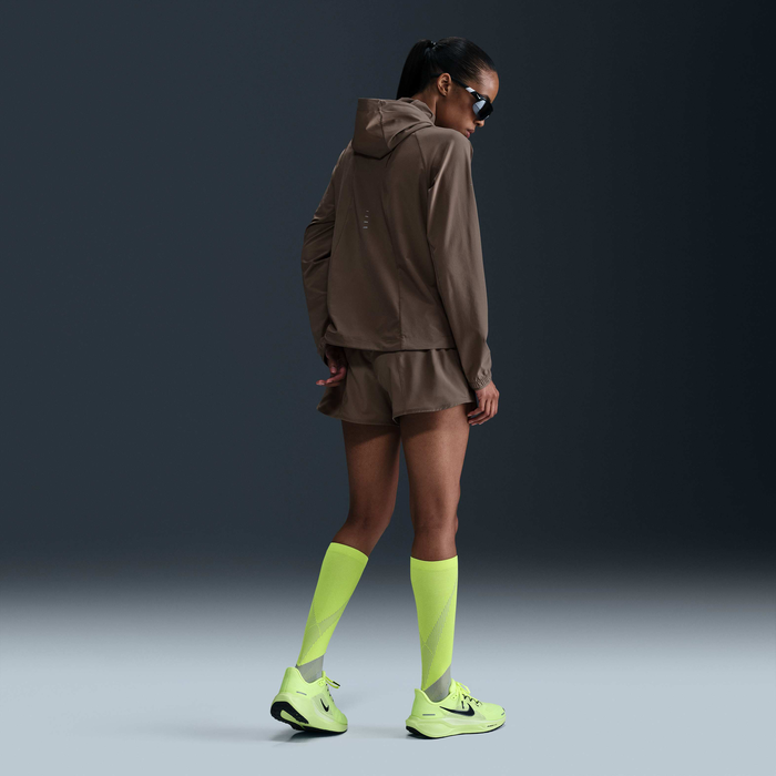 Nike Swift image number 4 Nike Swift image number 4