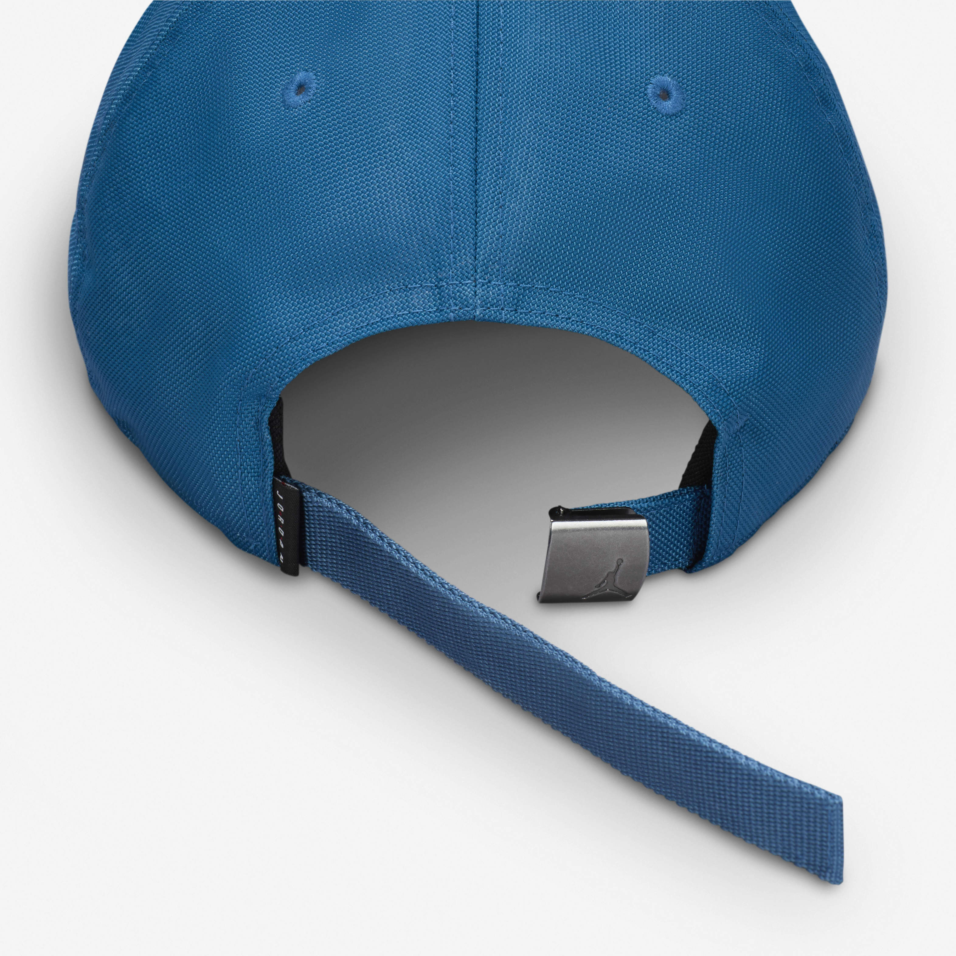 Jordan Rise Cap image number 2