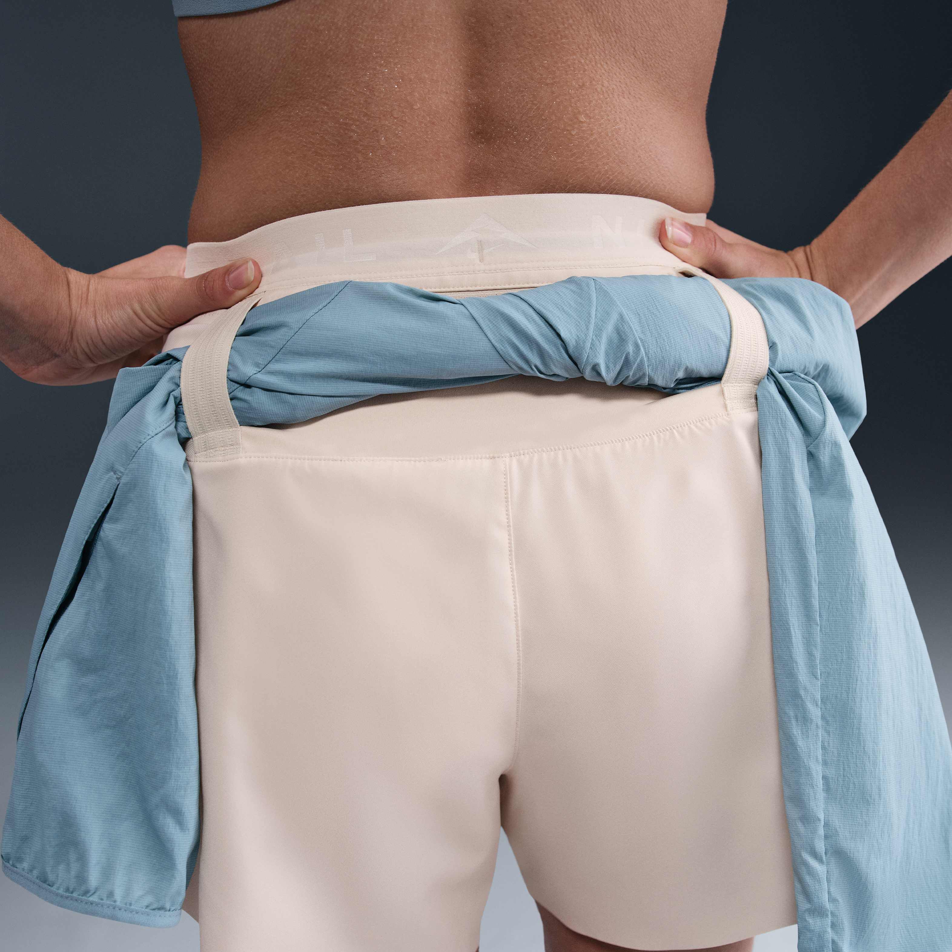 نايكي تريل image number 5