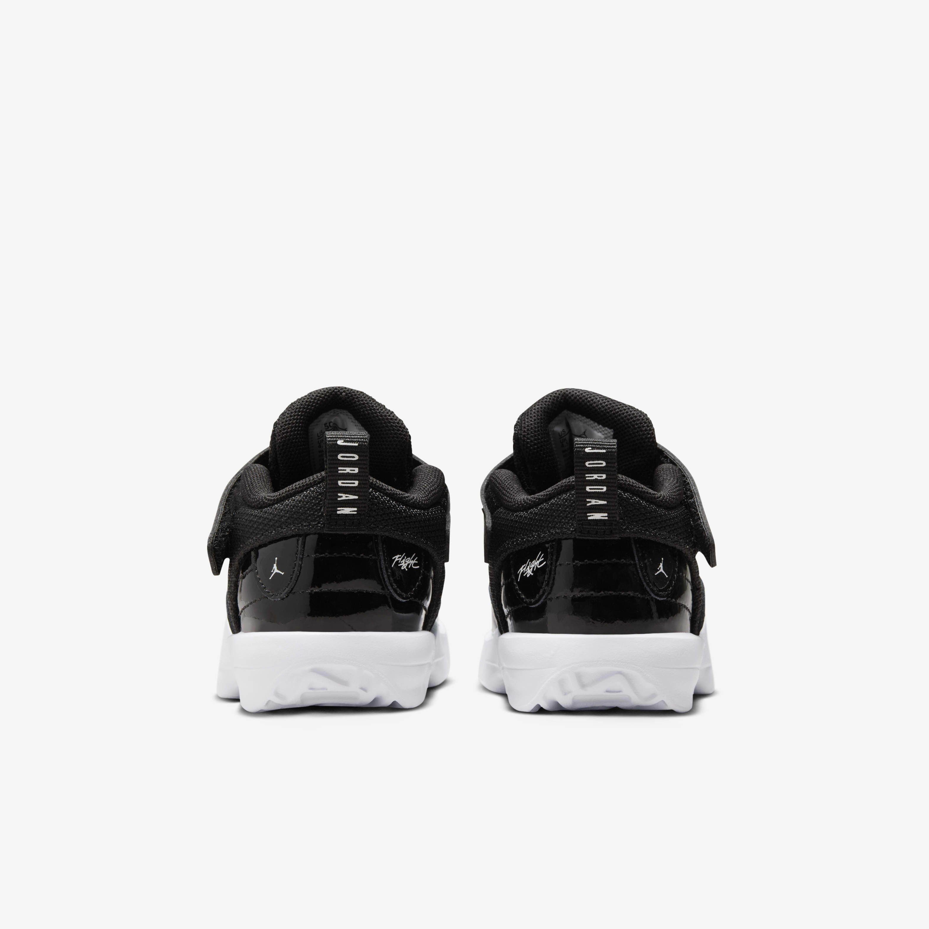 Buy Jordan Max Aura 6 Baby Toddler Shoes Nike Qatar Official