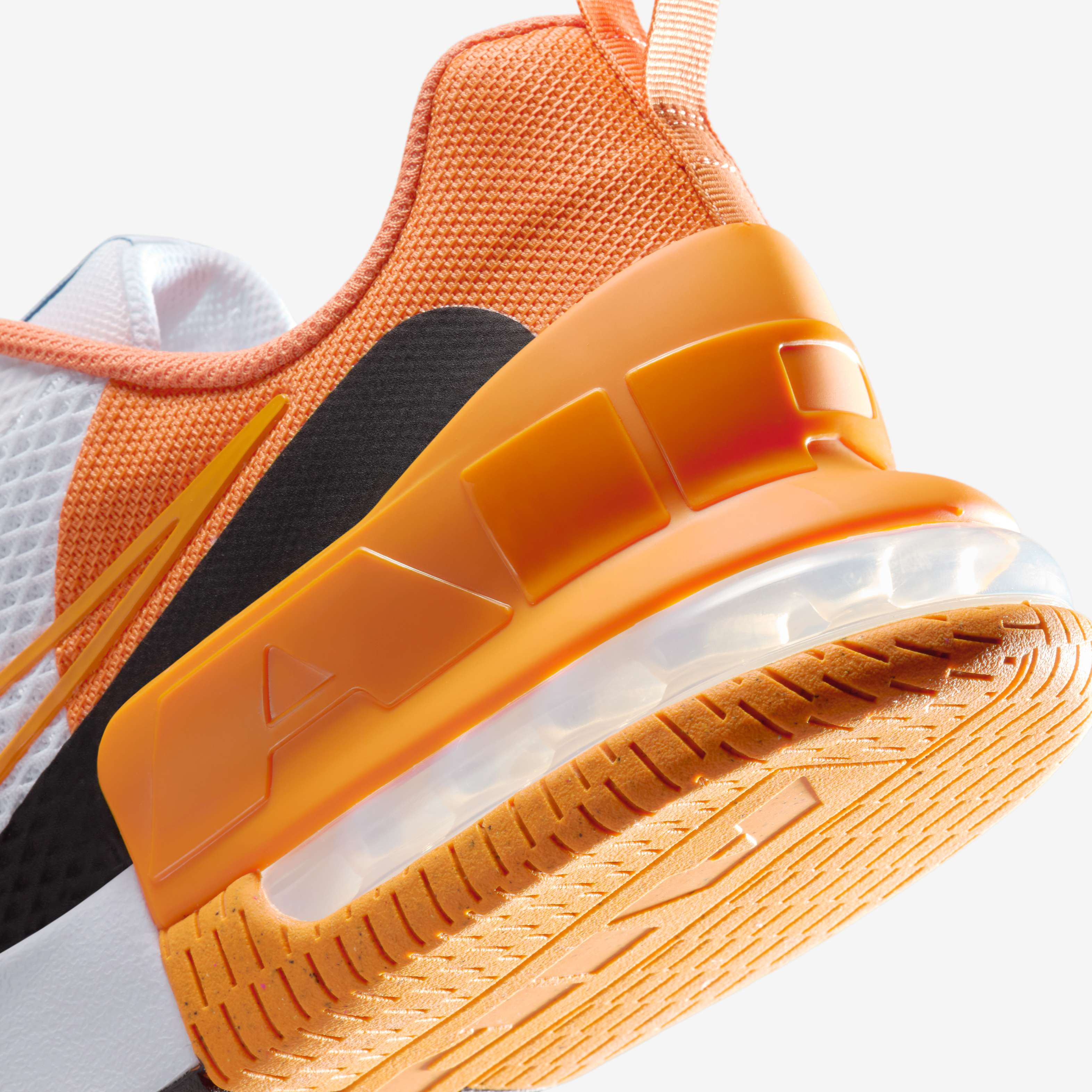 نايكي اير ماكس الفا ترينر 6 image number 7