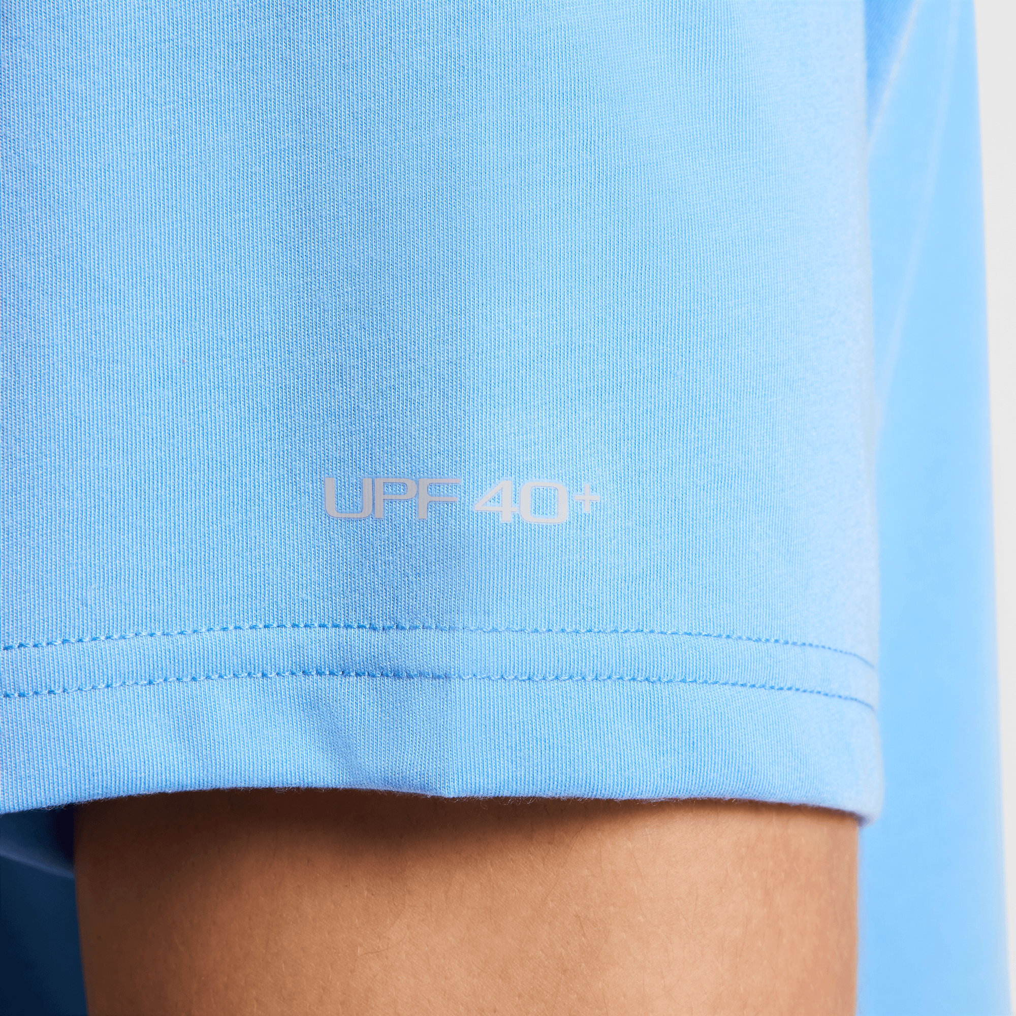 نايكي سويم هيدروغارد image number 4