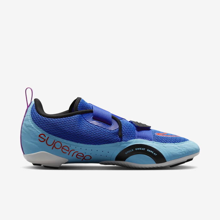 Nike SuperRep Cycle 2 Next Nature image number 2 Nike SuperRep Cycle 2 Next Nature image number 2