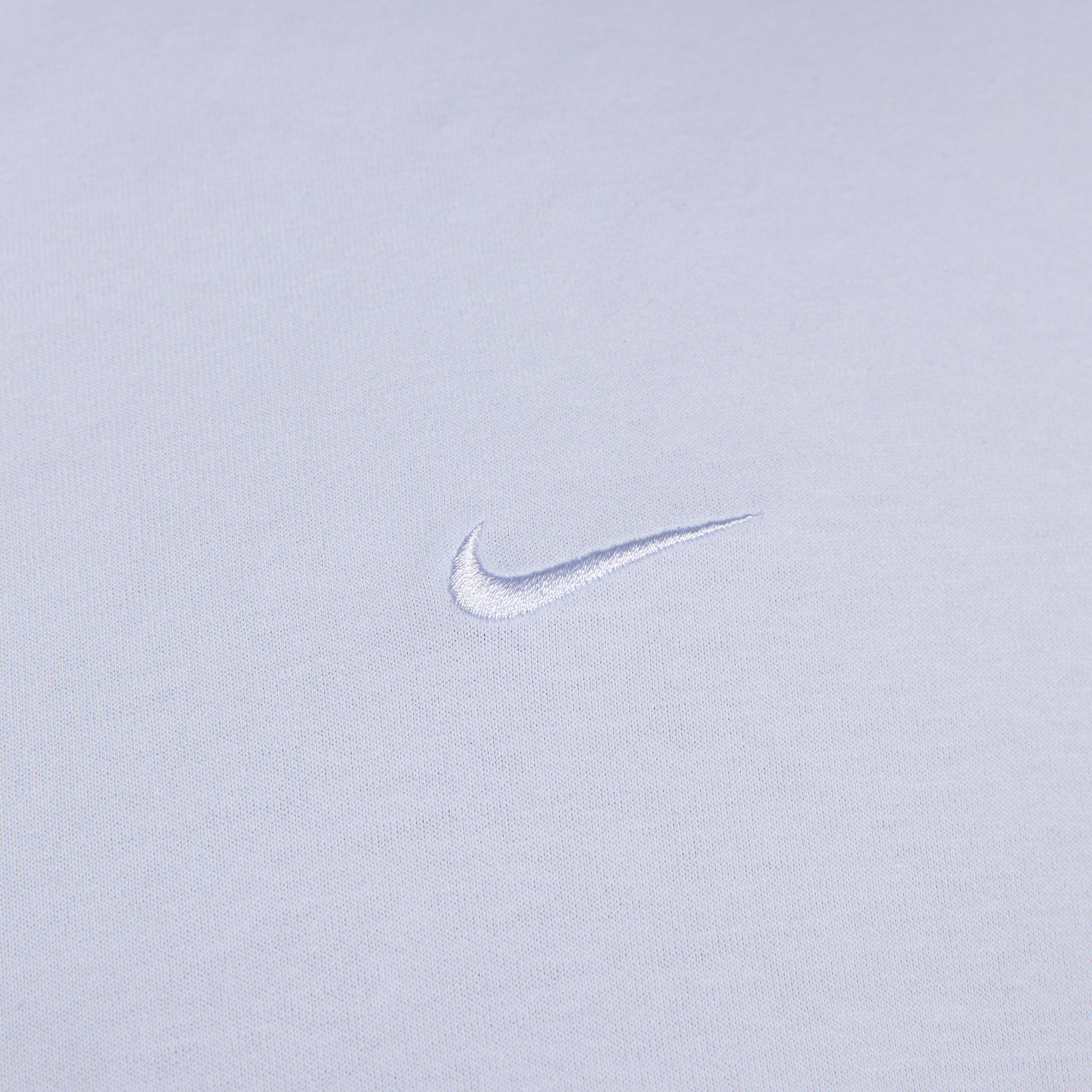 Nike Primary image number 10