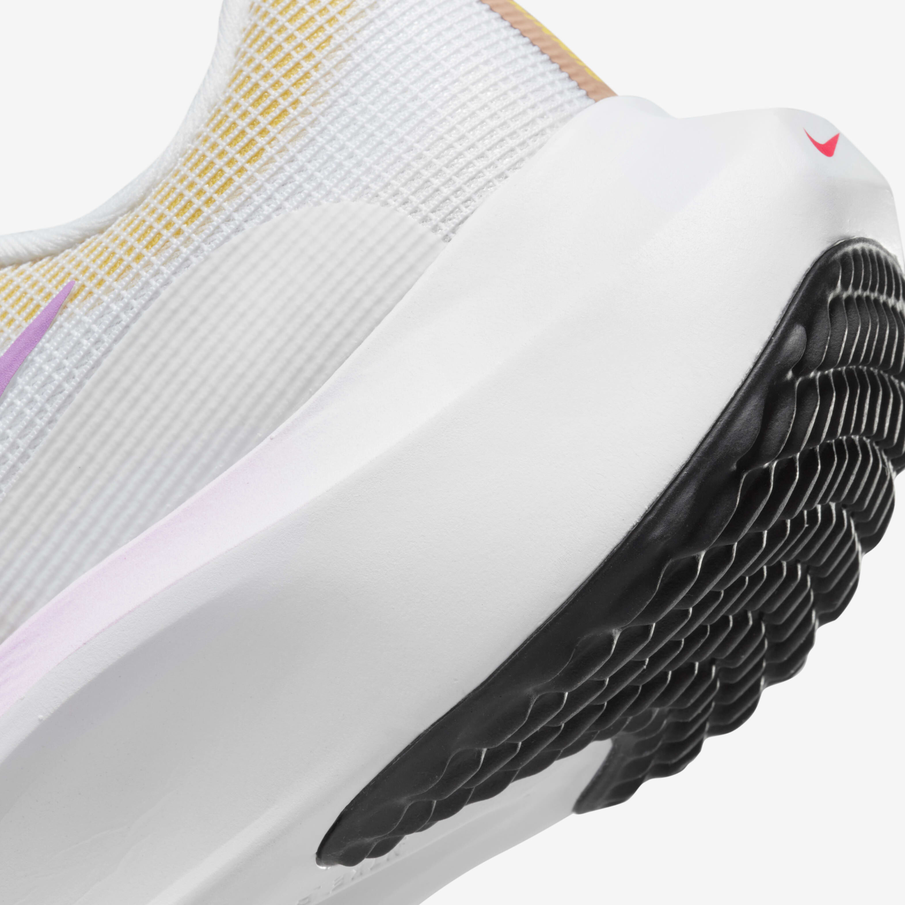 Nike Zoom Fly 5 image number 7