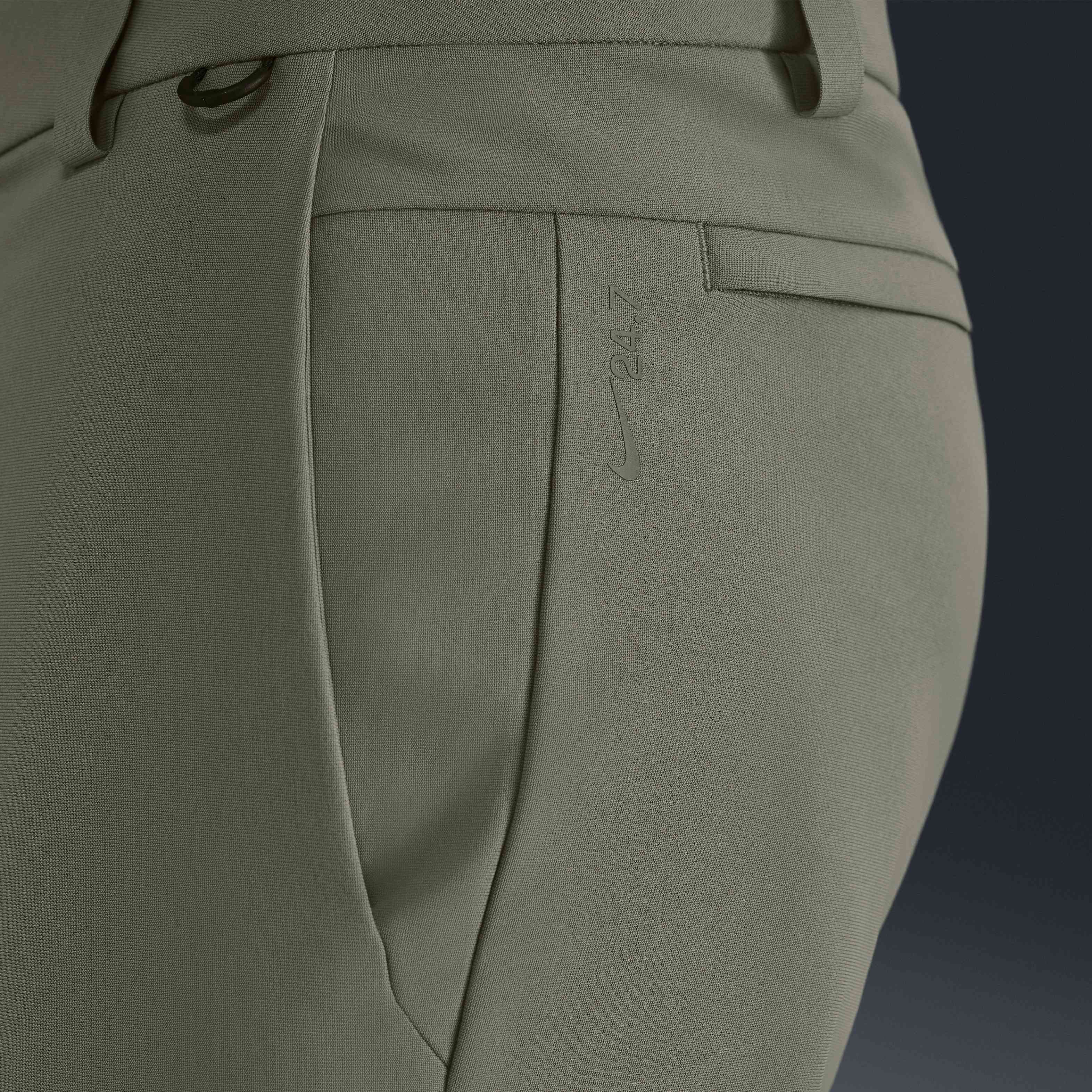 Nike 24.7 PerfectStretch image number 5