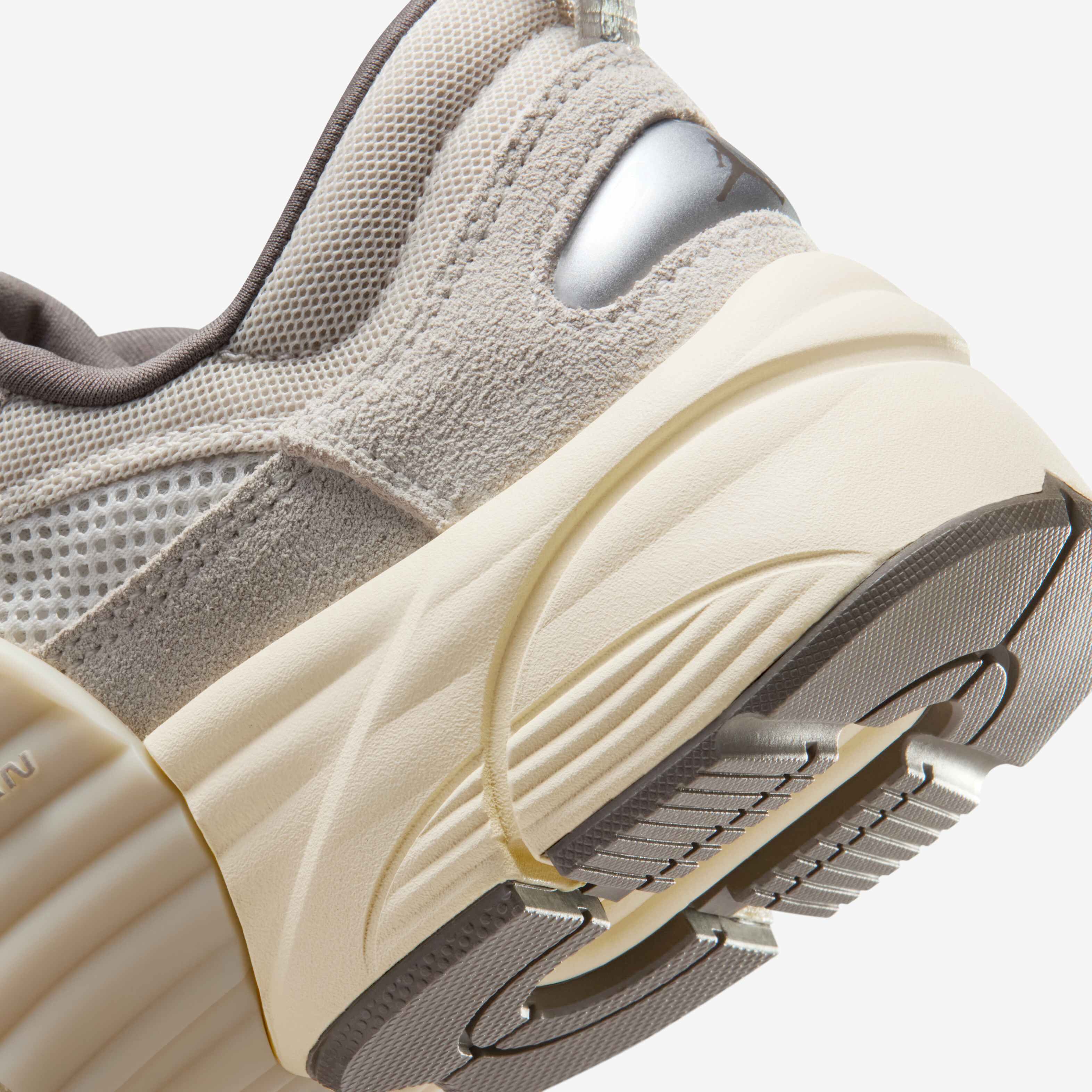 جوردن ترنر image number 7