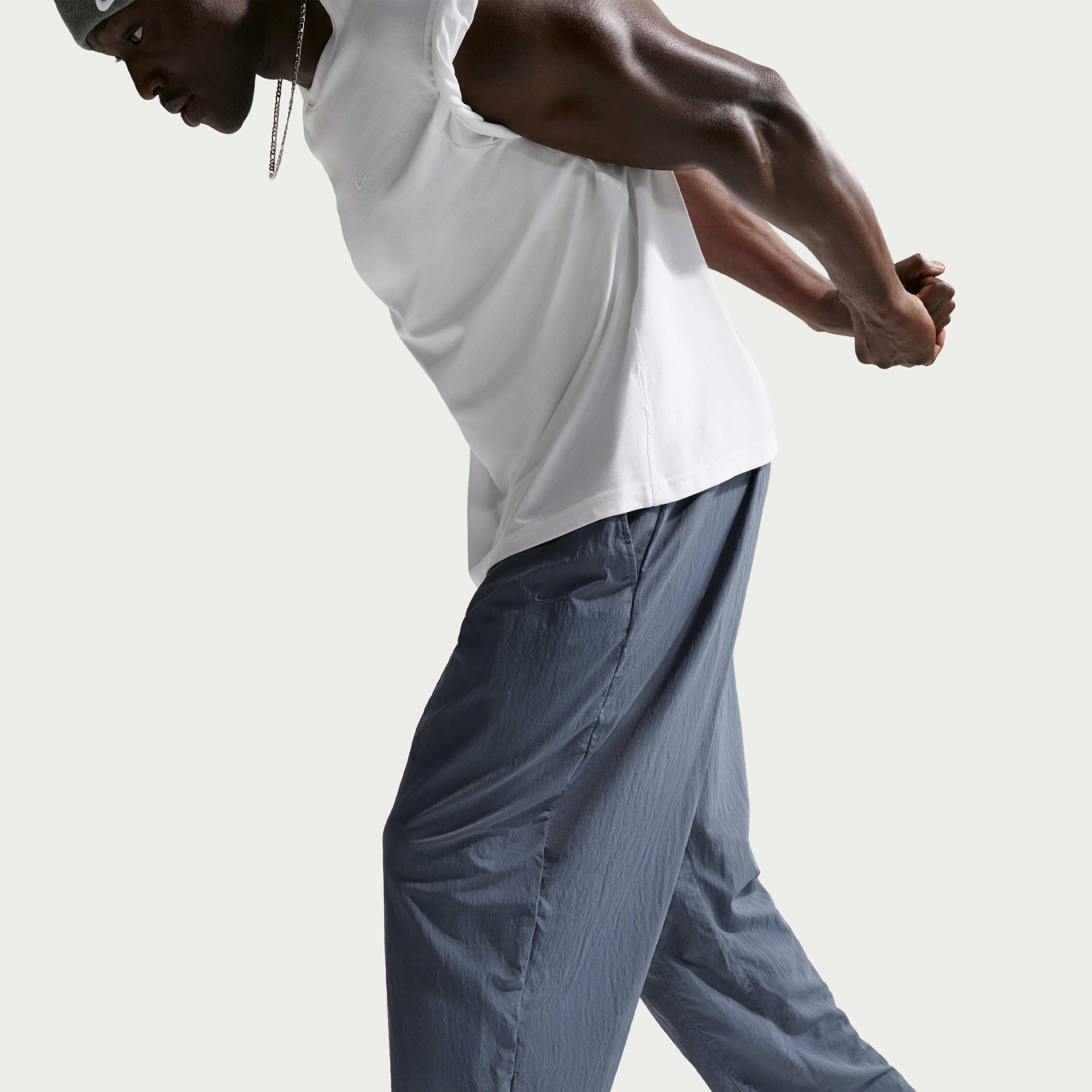 نايكي image number 8