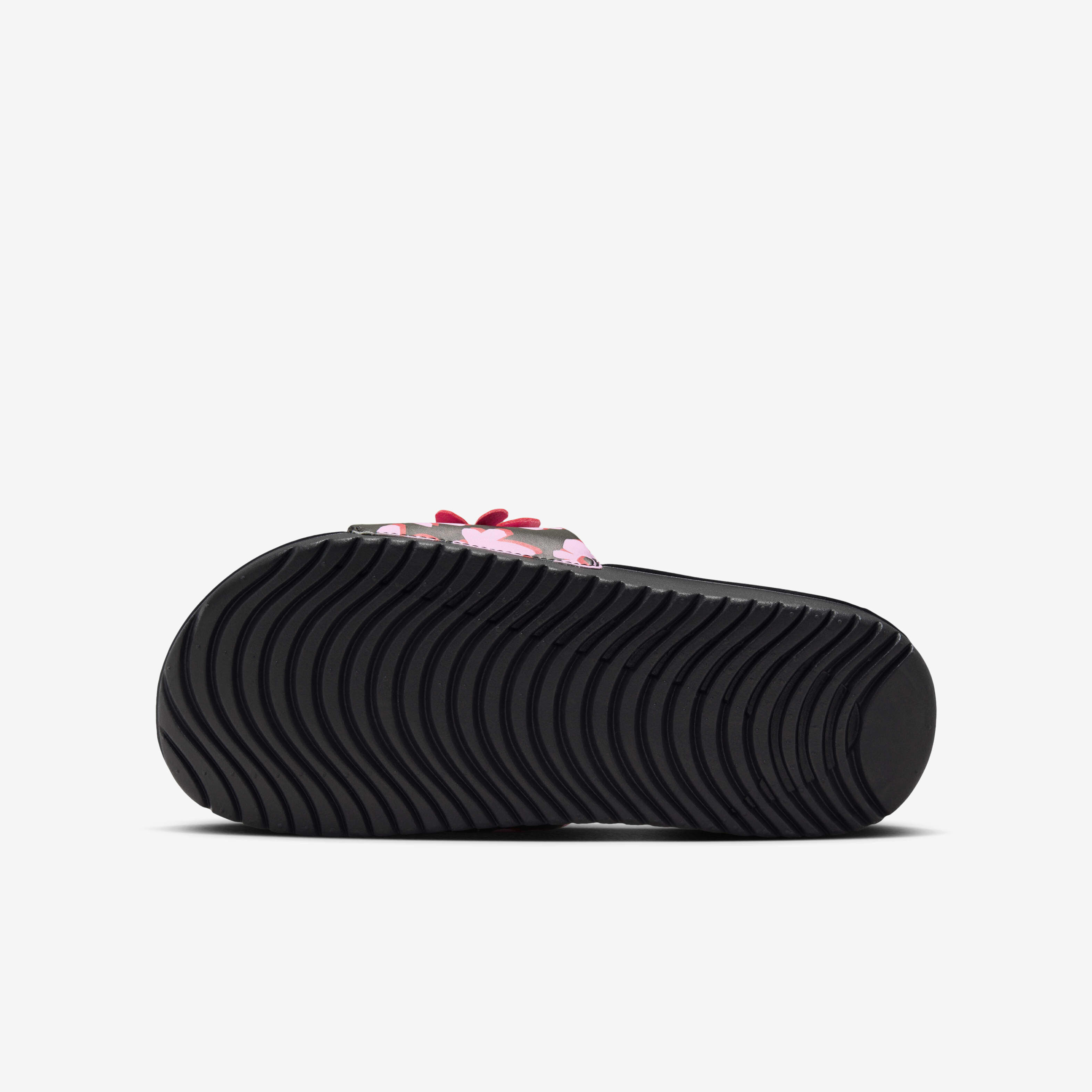 Nike Kawa SE image number 2