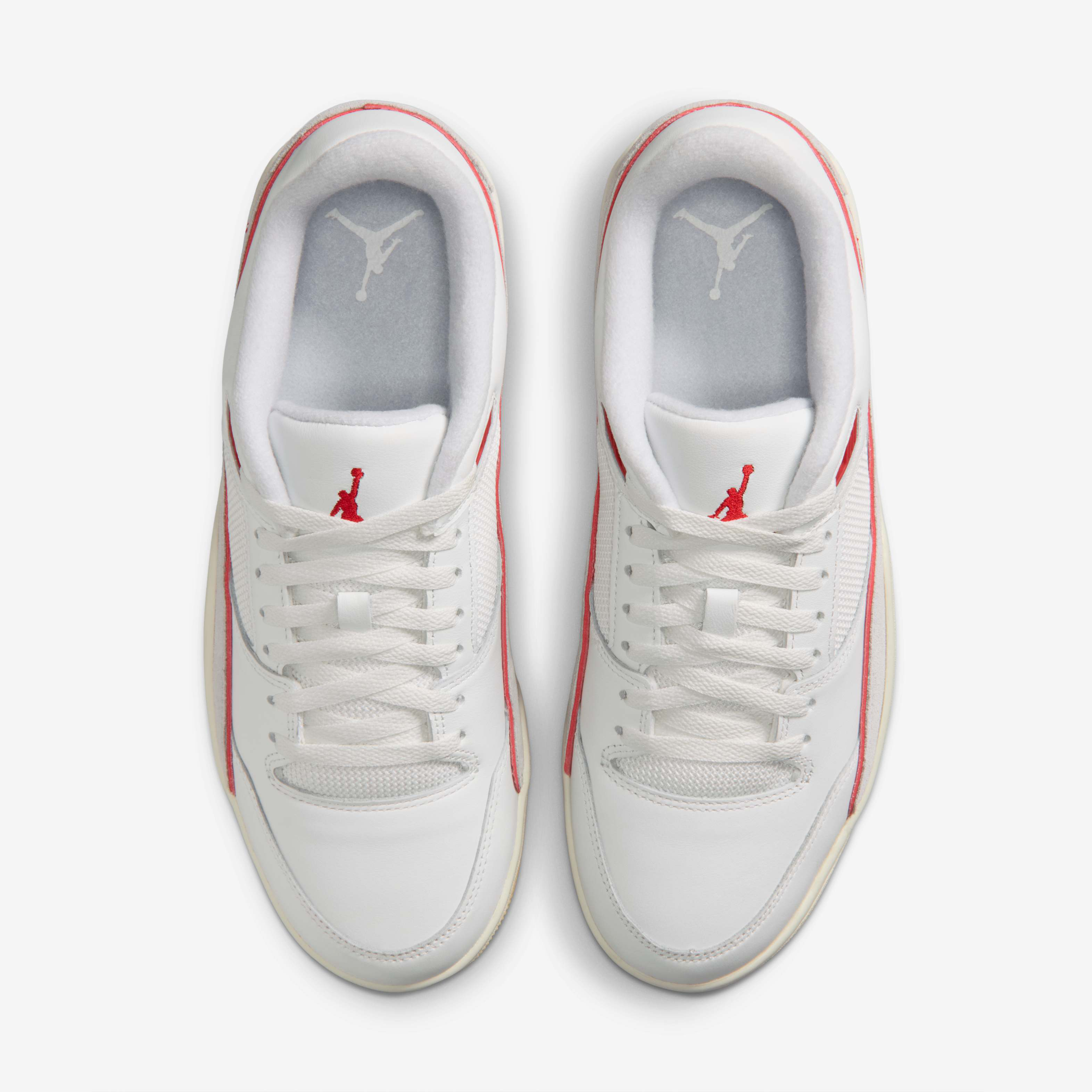 جوردن فلايت كورت image number 3