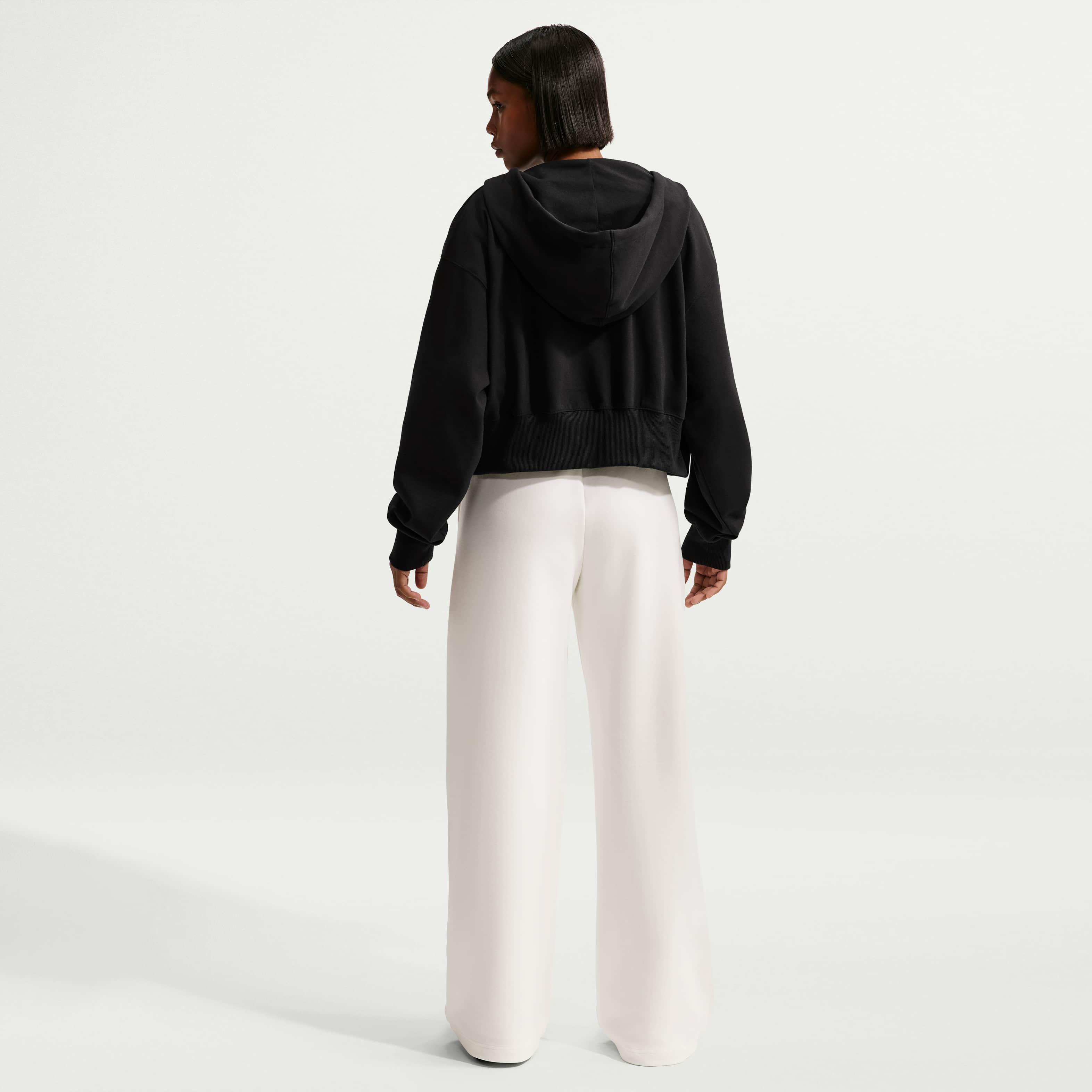 Nike Sportswear Phoenix Fleece image number 4