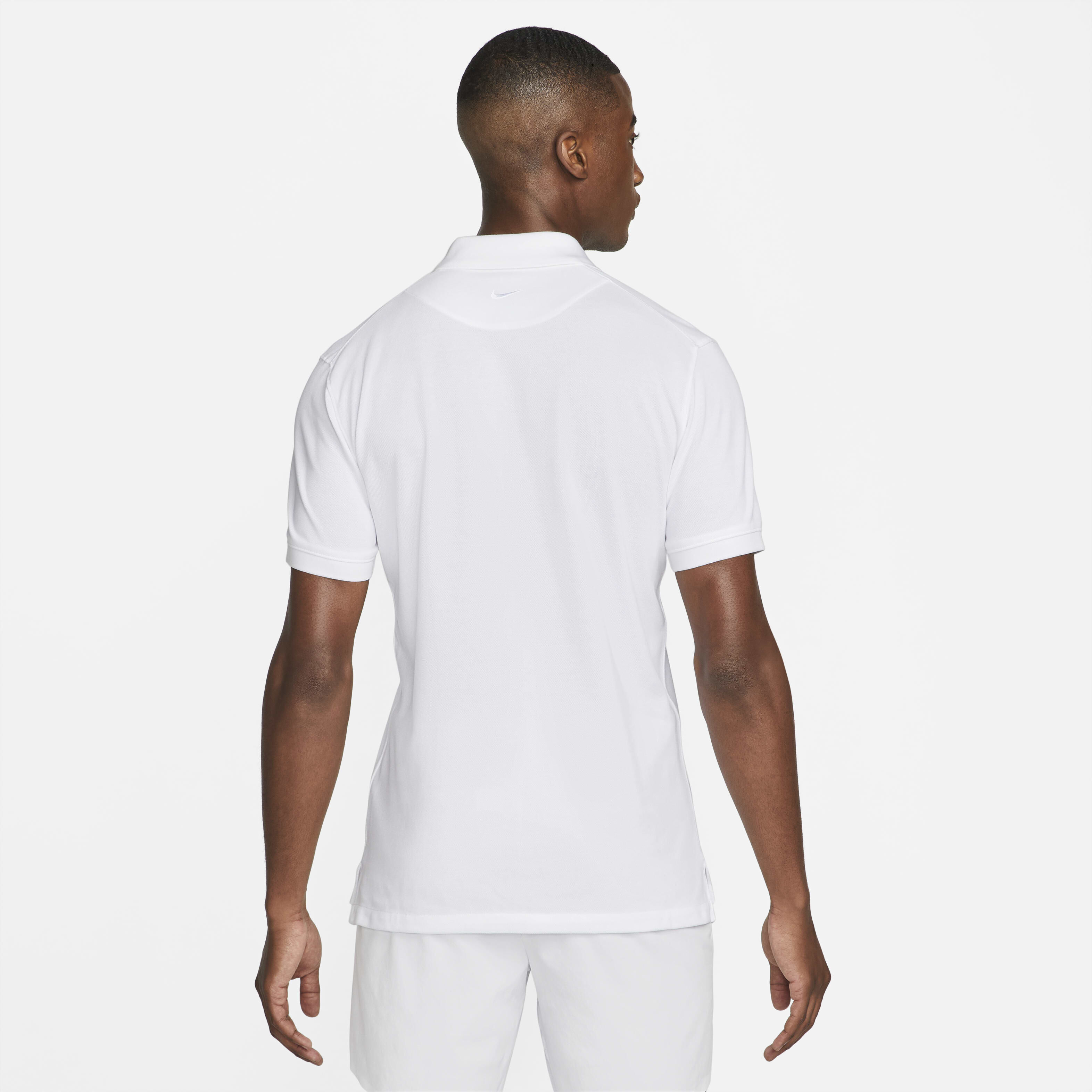 The Nike Polo Rafa image number 1