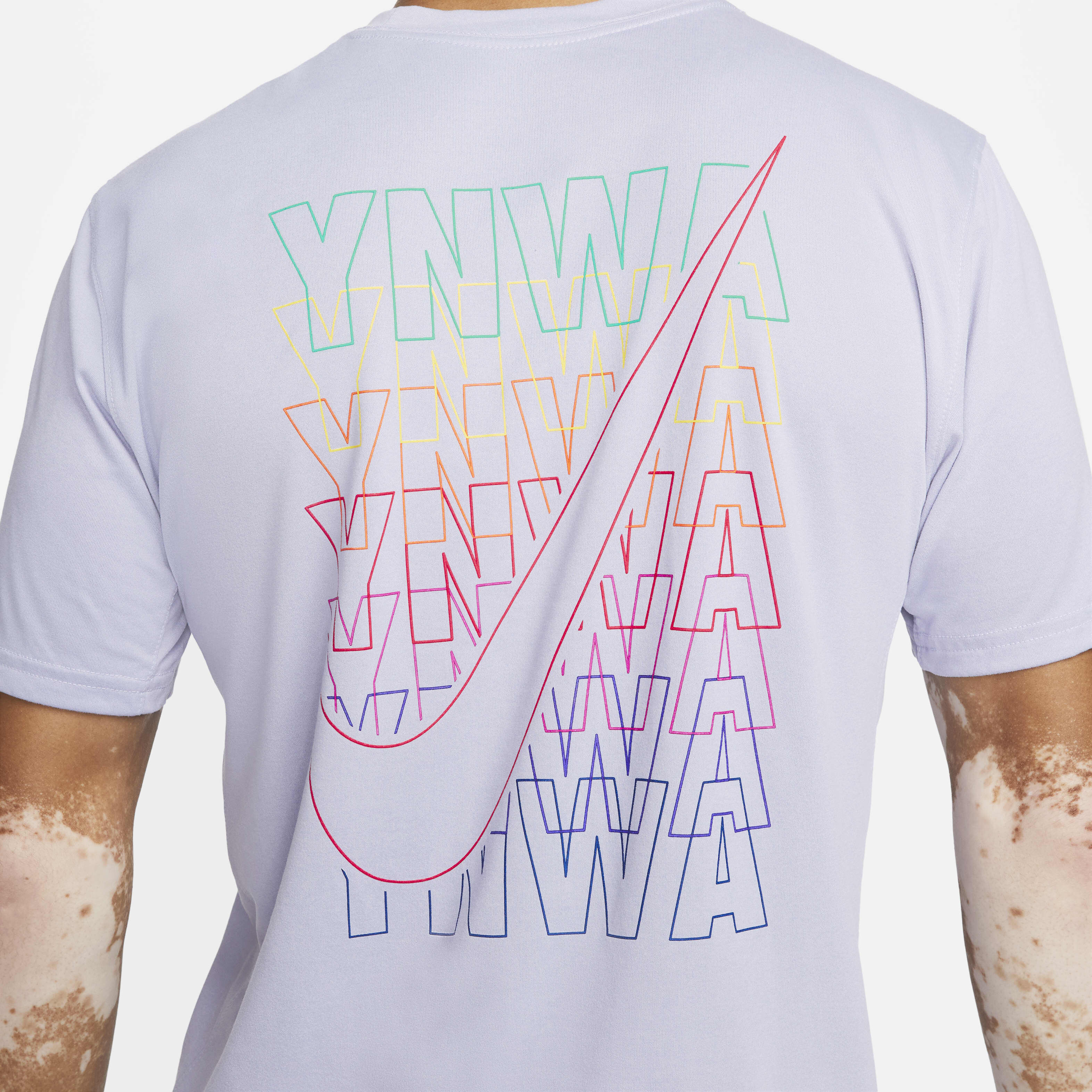 Liverpool F.C. Legend Voice Away image number 3