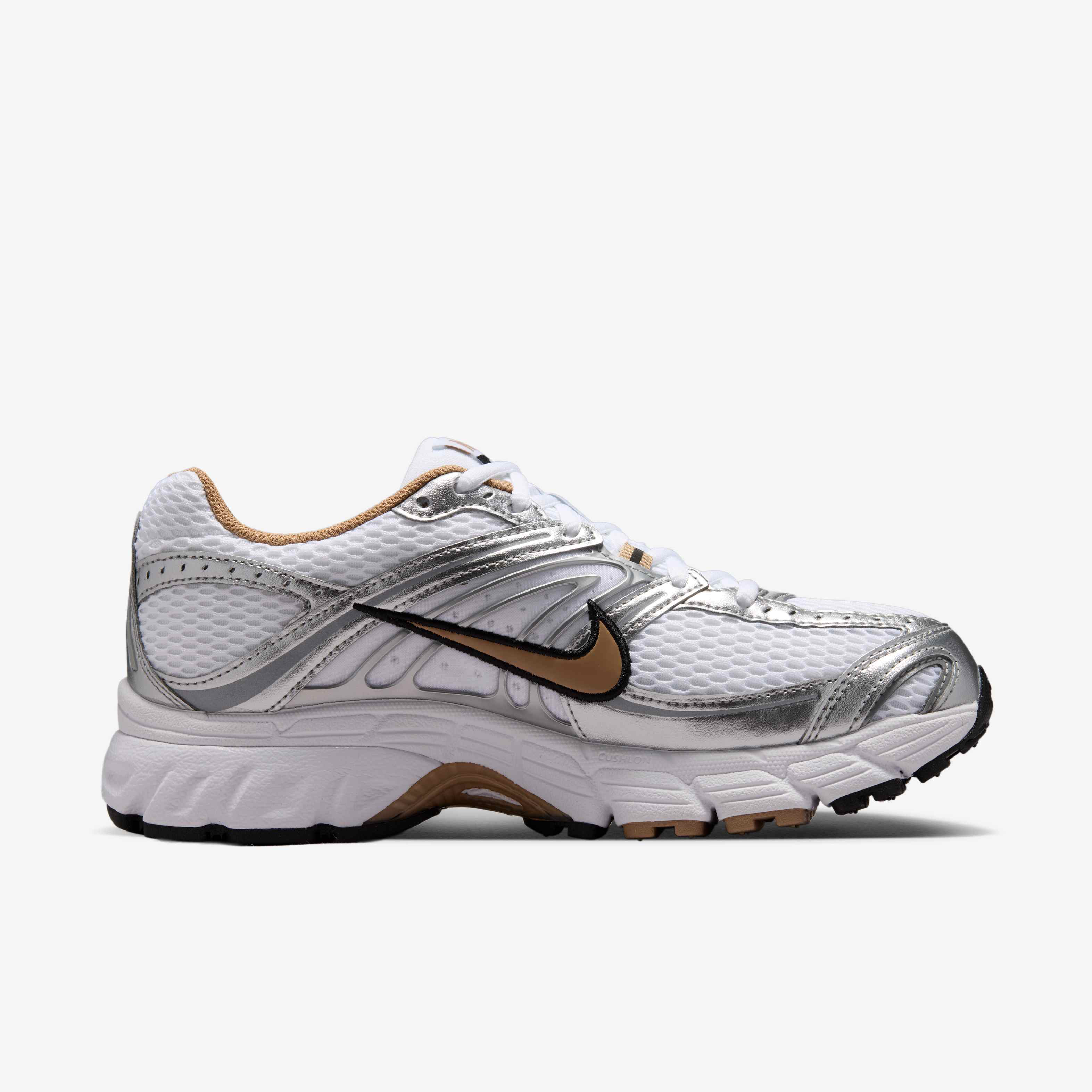 Nike Air Max Moto 2K image number 2