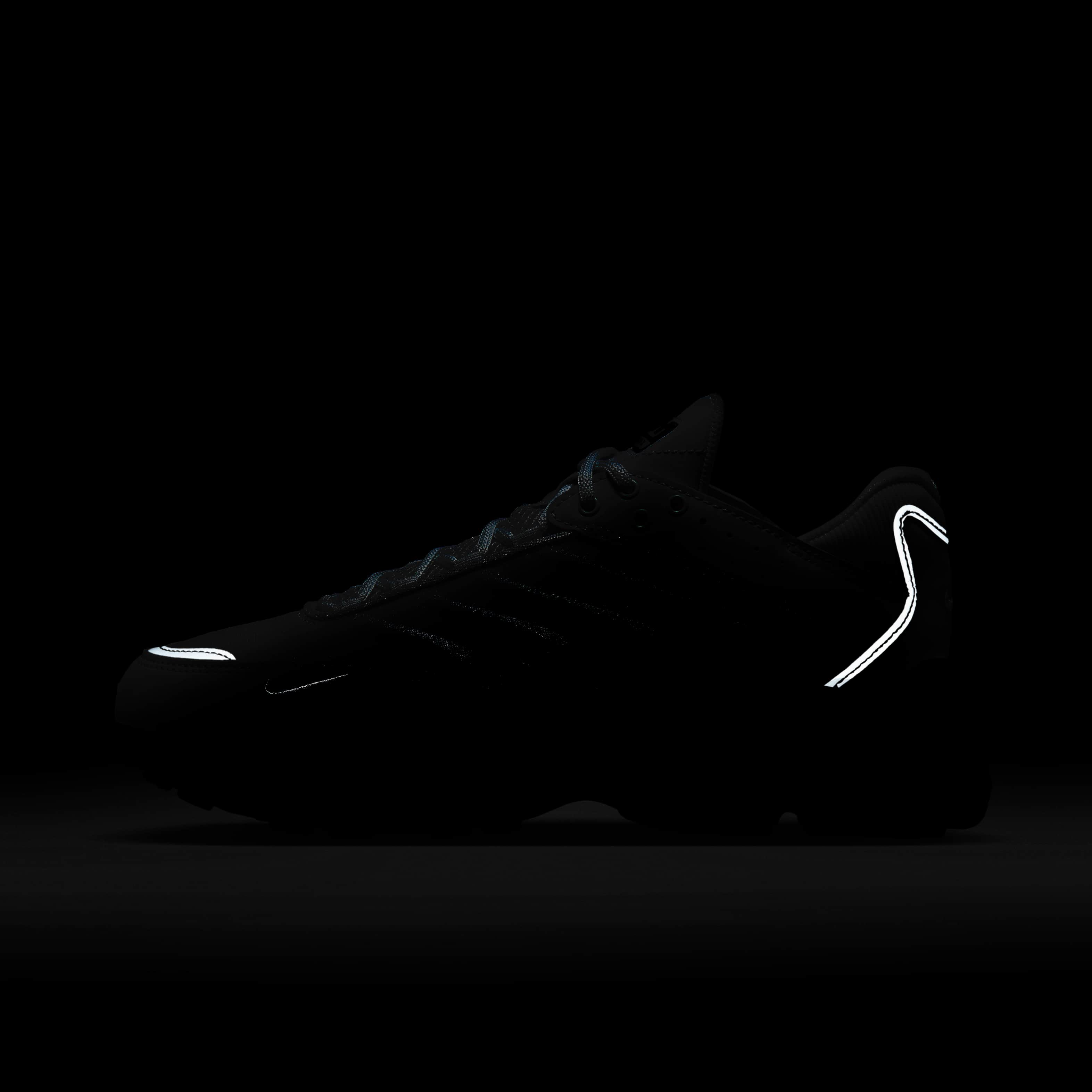 اير ماكس TW image number 11