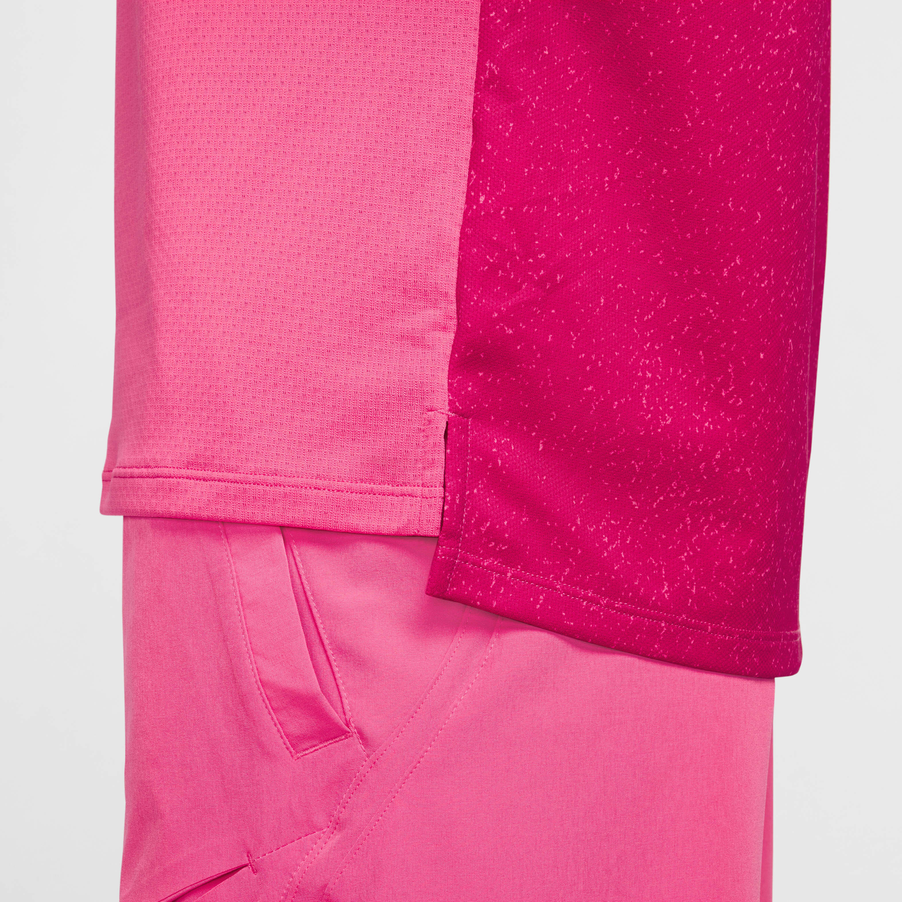 NikeCourt Slam image number 4