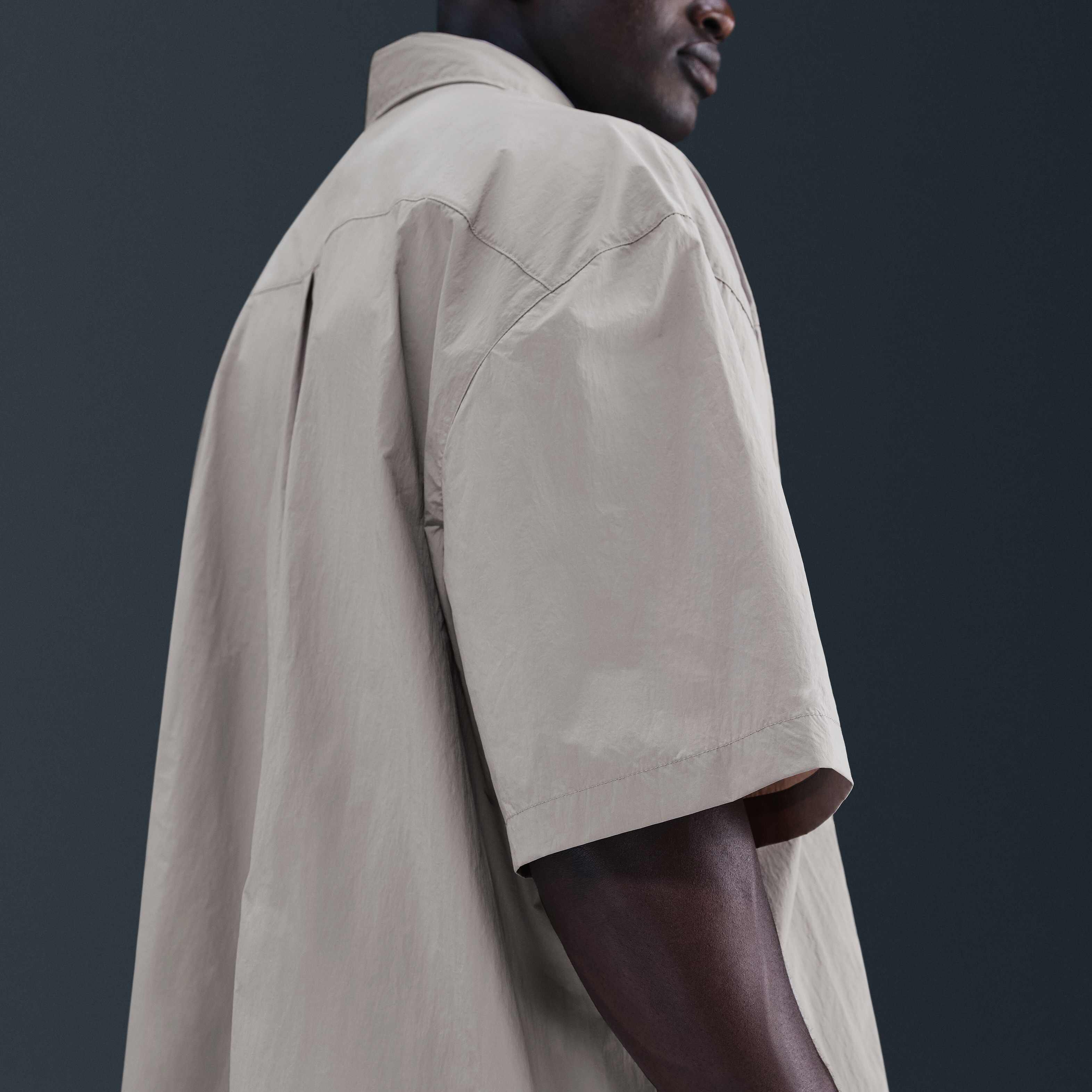 Nike ACG 'Orb Weaver' image number 6