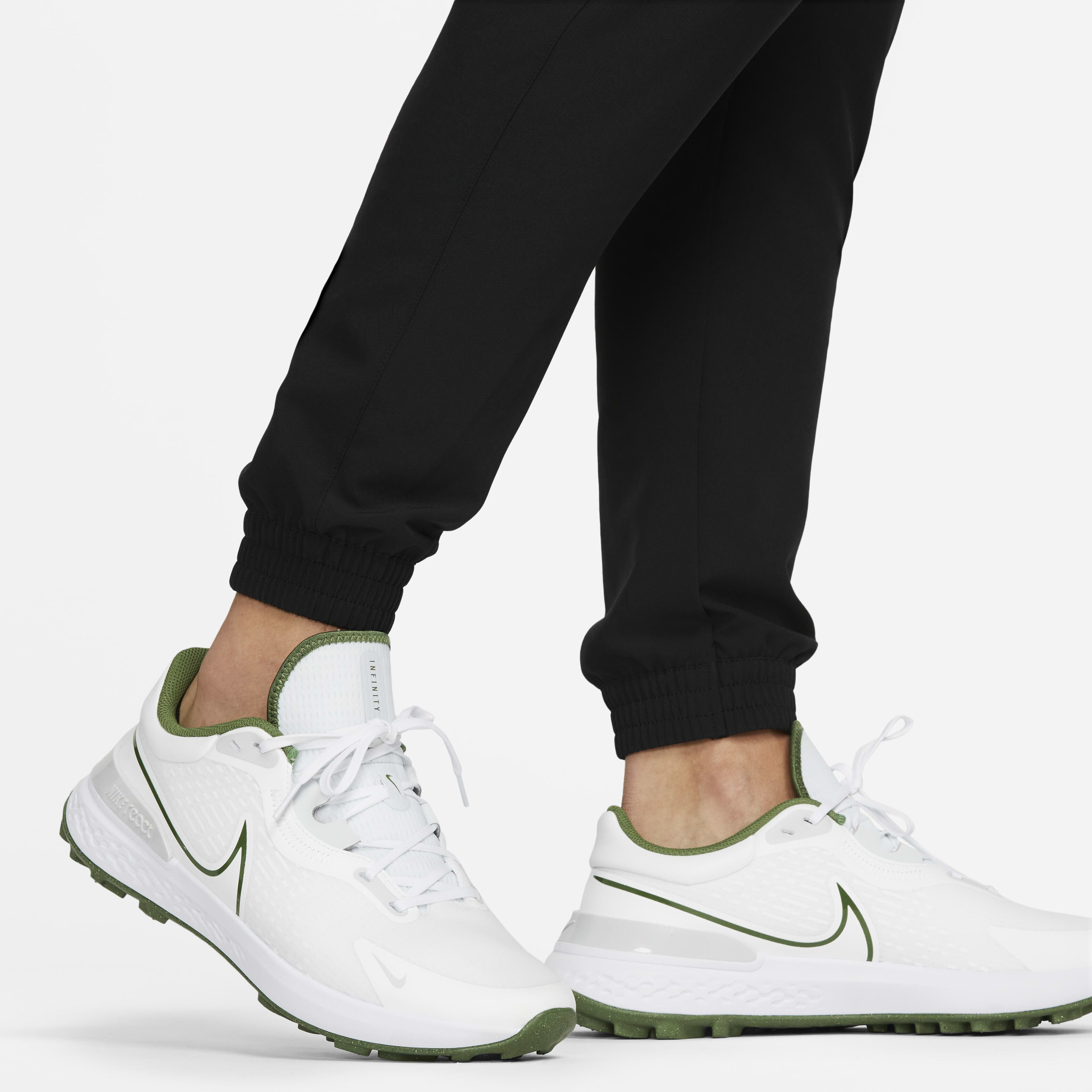 Nike Unscripted image number 4