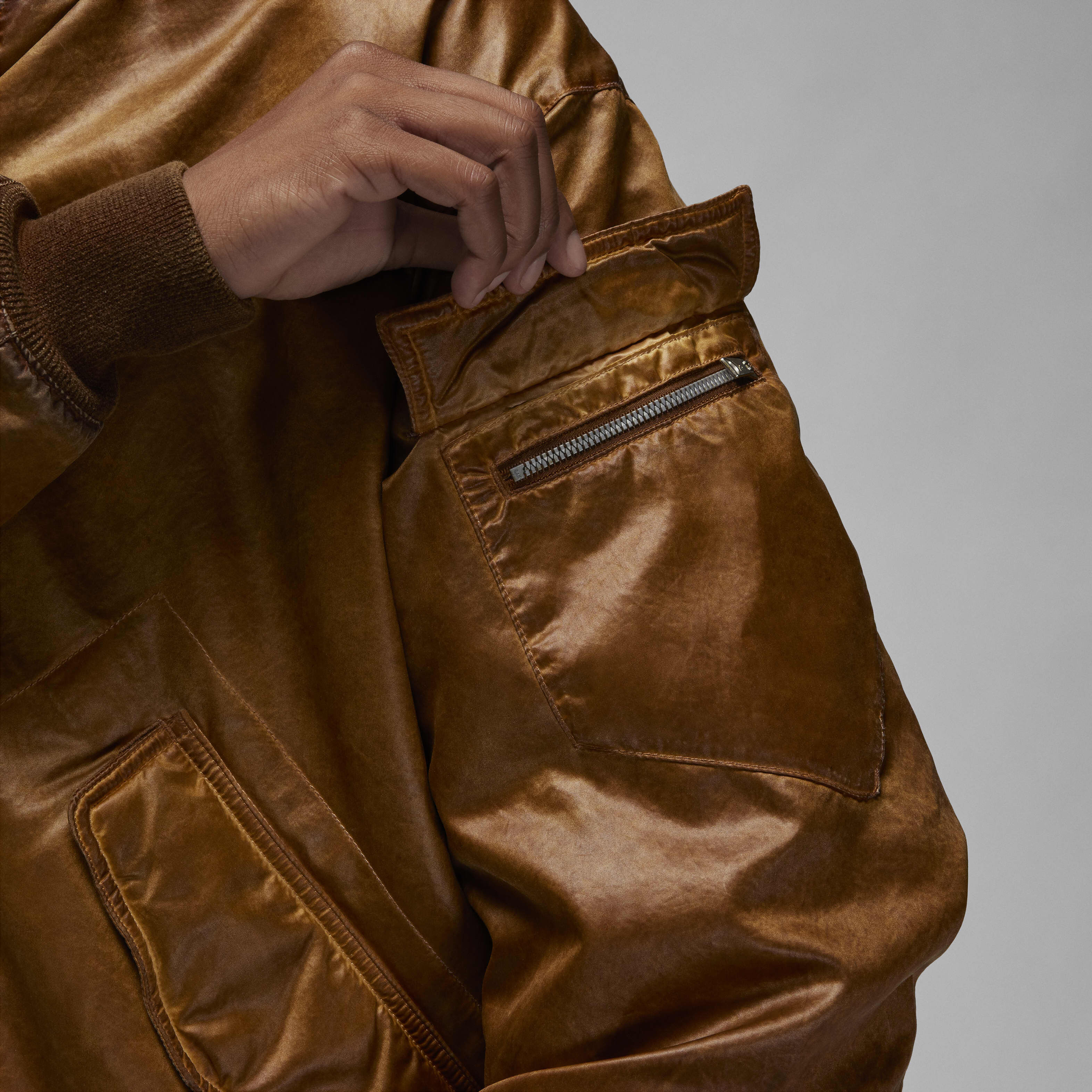 Jordan Renegade Essentials image number 6