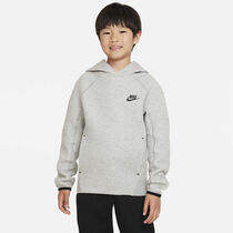 Nike Sportswear Tech Fleece