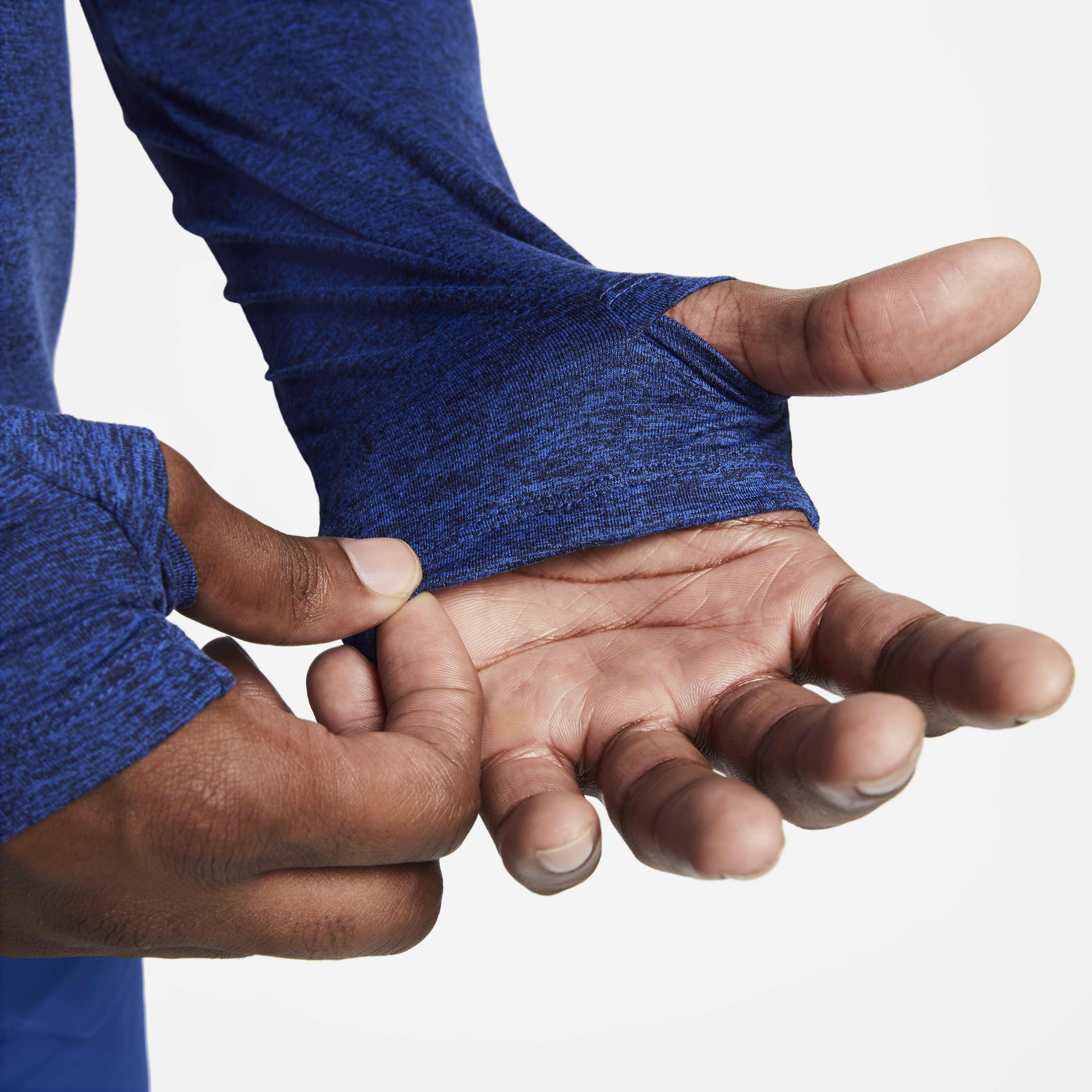 Nike image number 10