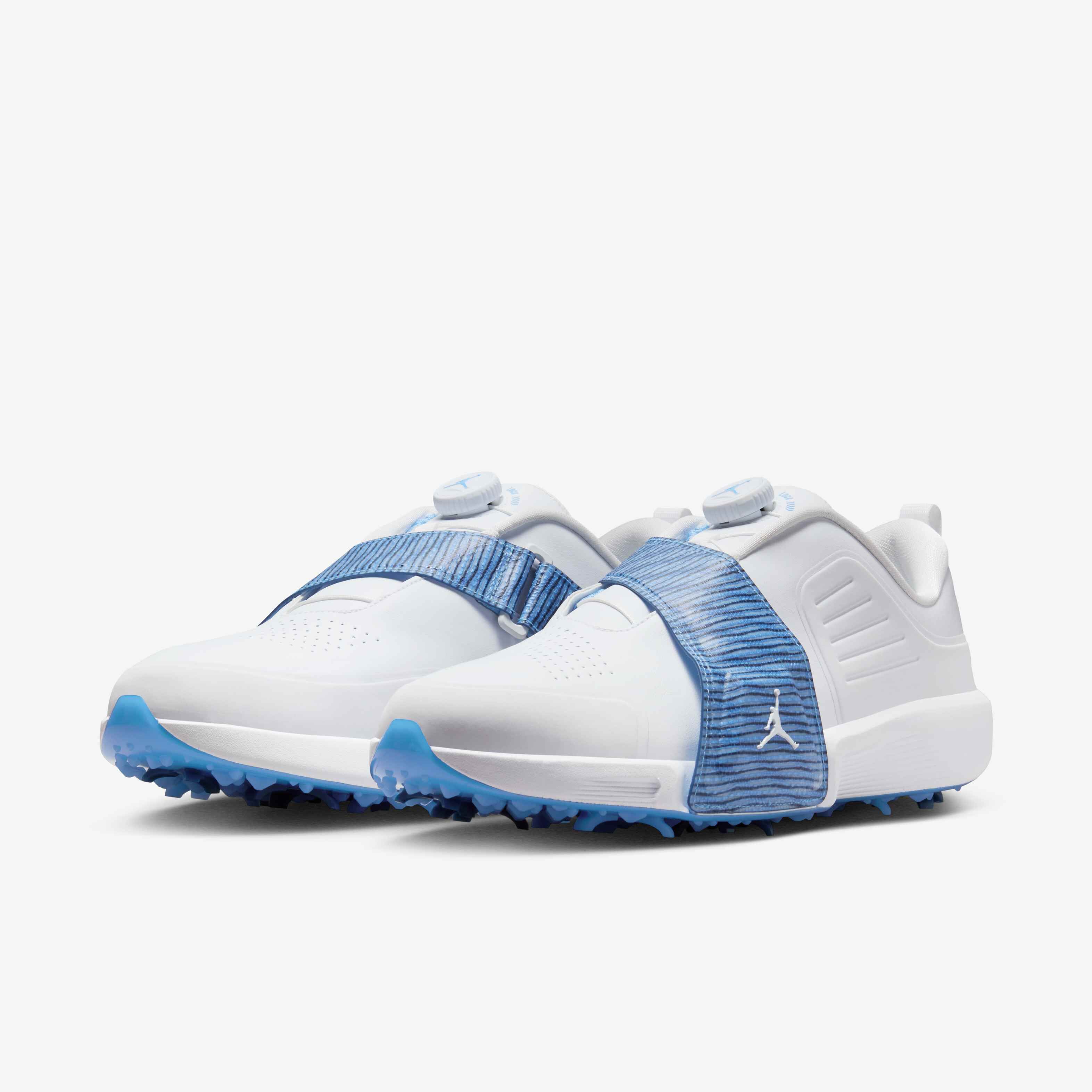 اير جوردن ريف image number 4