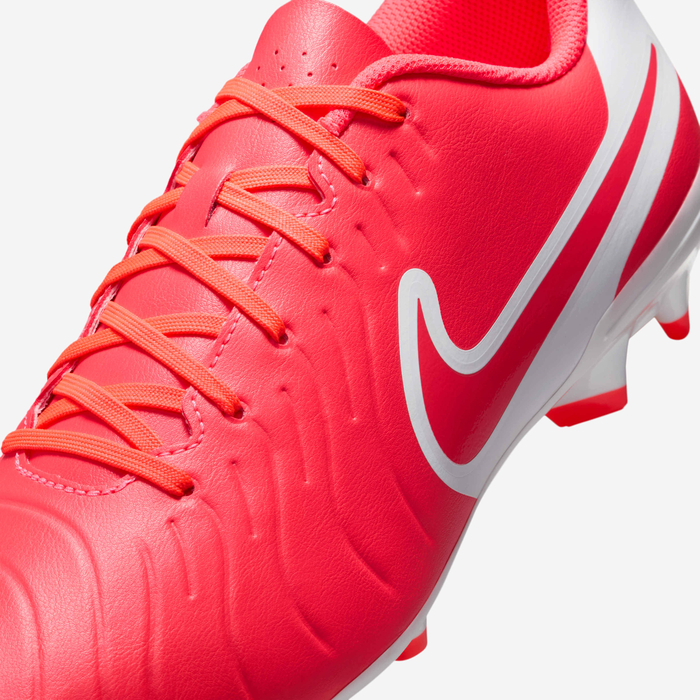 Nike Tiempo Legend 10 Club image number 7 Nike Tiempo Legend 10 Club image number 7