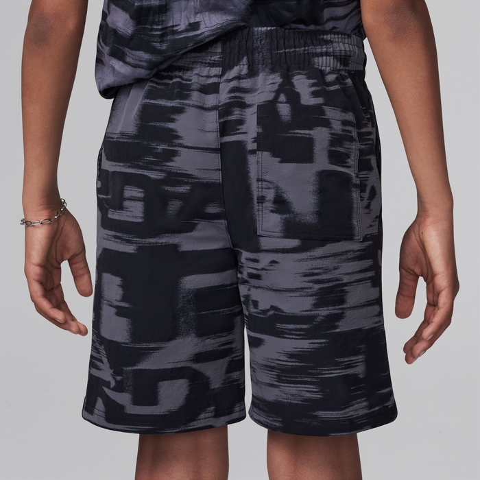 جوردن MJ فلايت MVP image number 5 جوردن MJ فلايت MVP image number 5