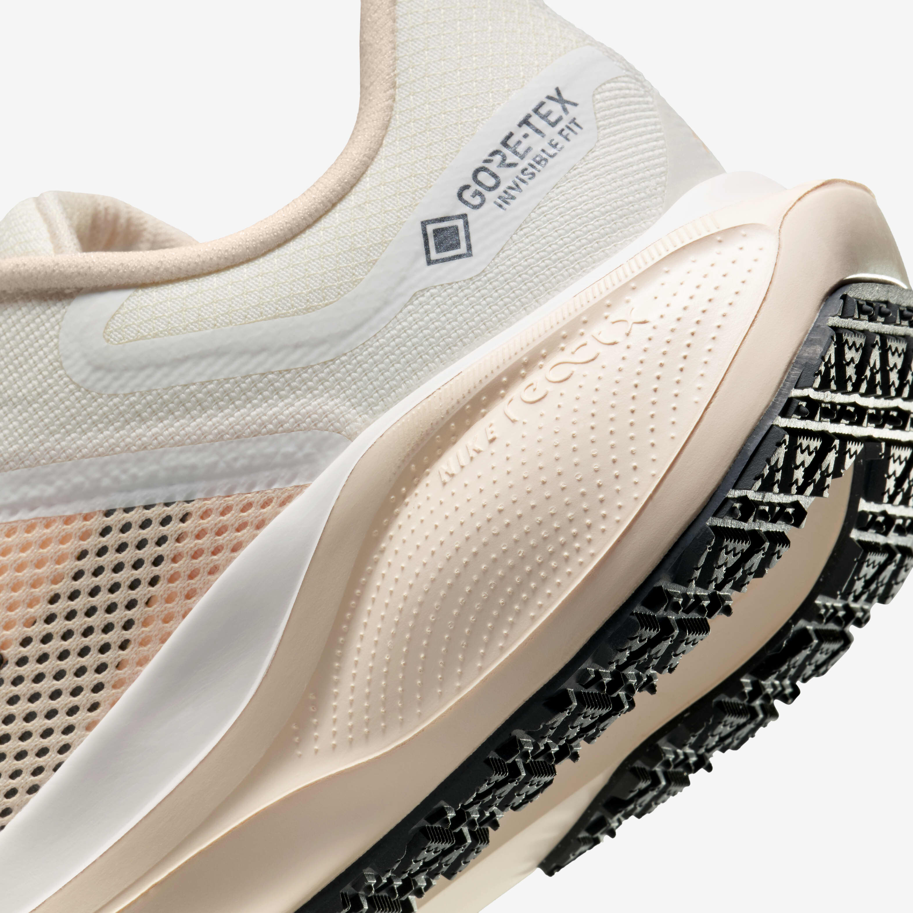 نايكي بيجاسوس 41 جور-تكس image number 7