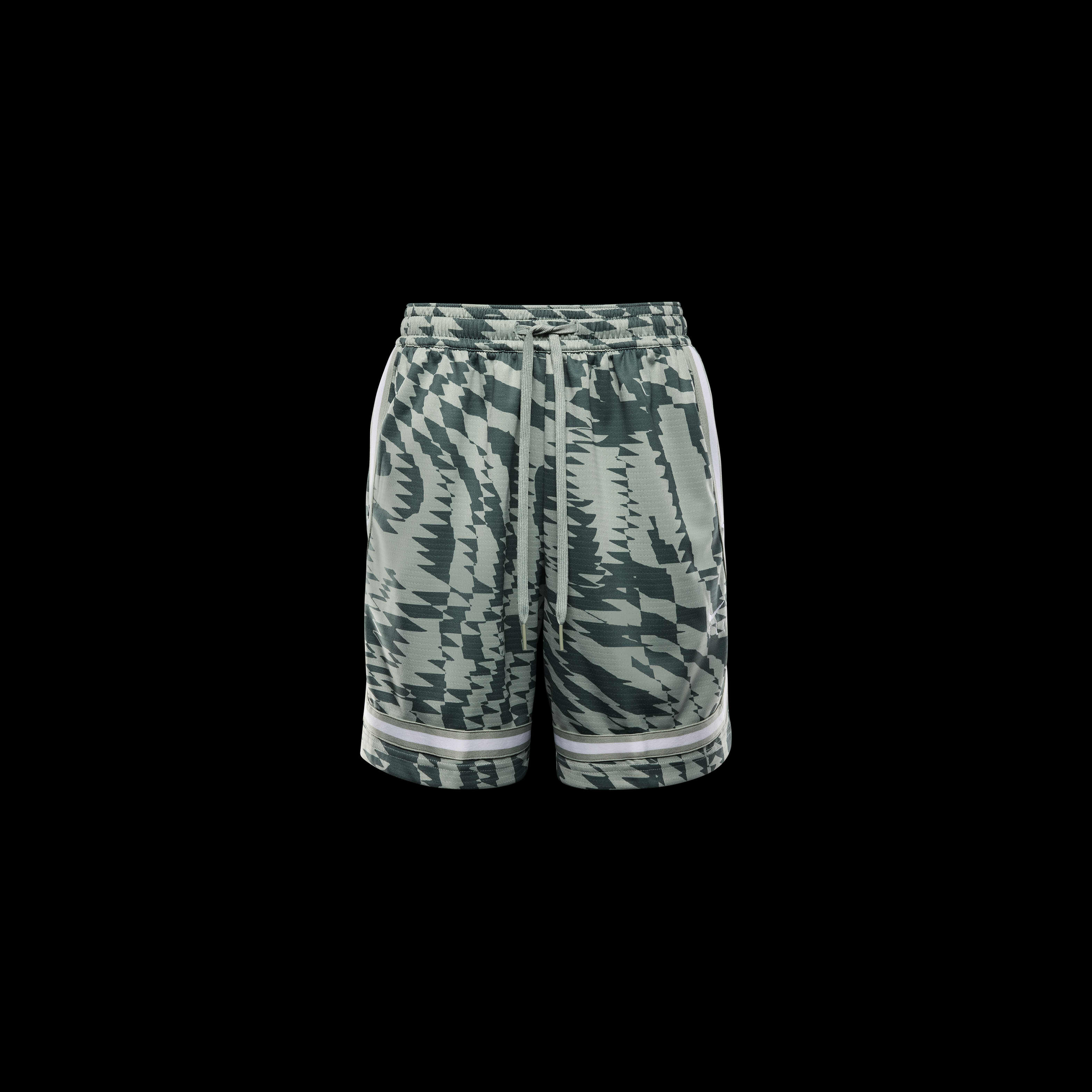 نايكي سووش فلاي كروس اوفر image number 5