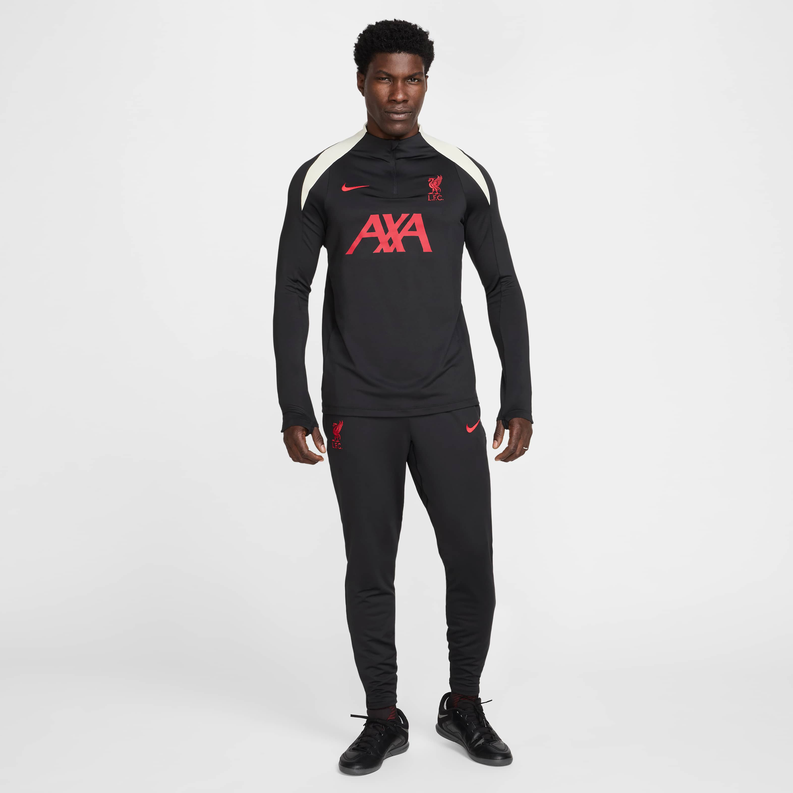 ليفربول سترايك سبيشال اديشن image number 6