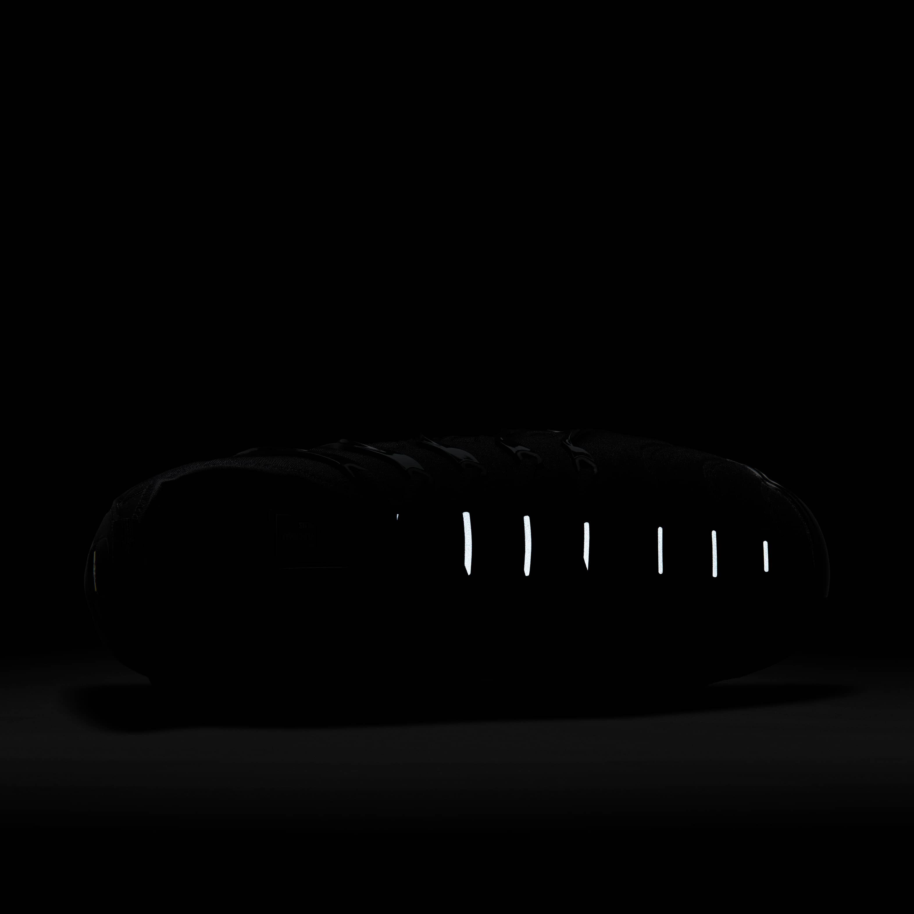 اير فيبورماكس بلس image number 9