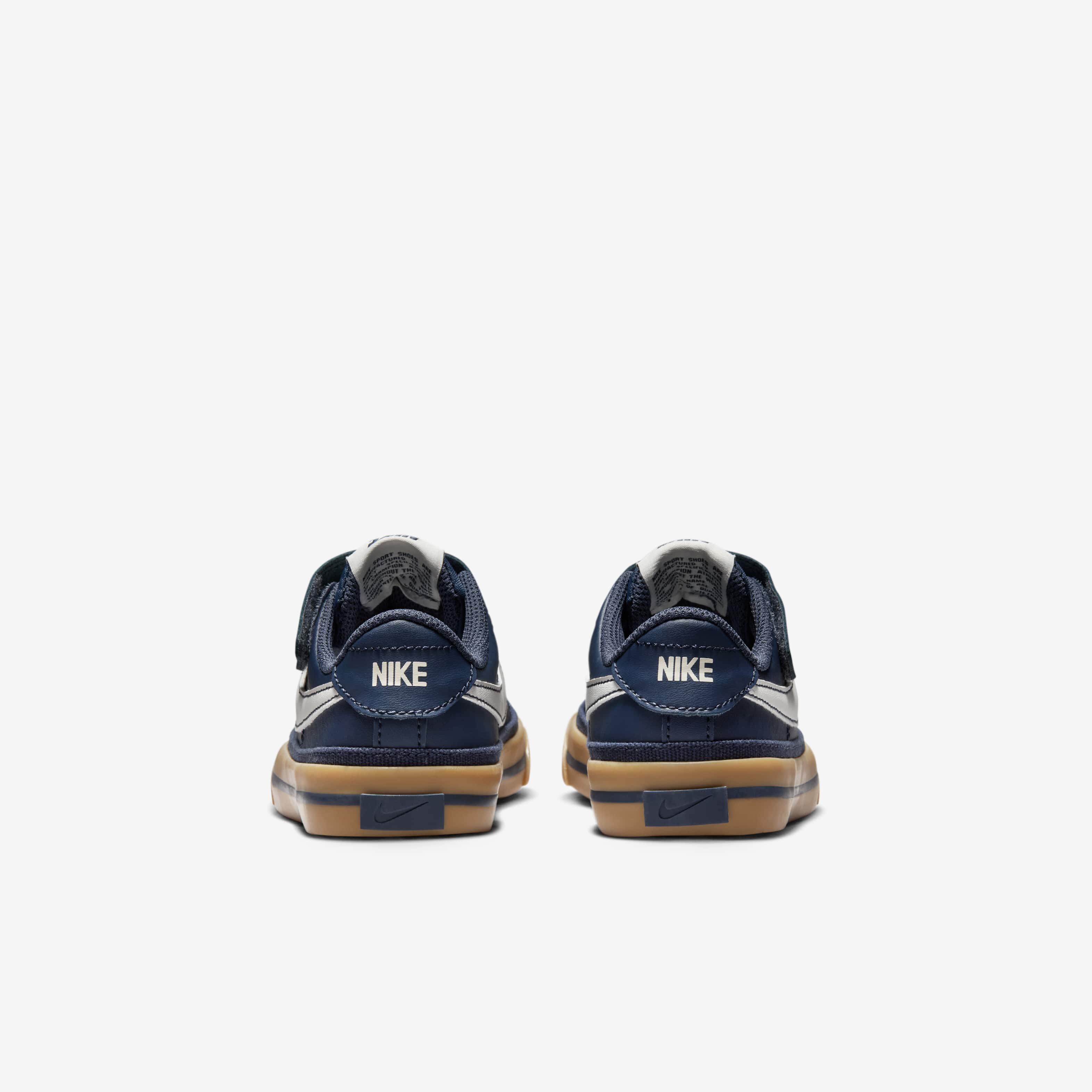 نايكي كورت ليجاسي image number 5