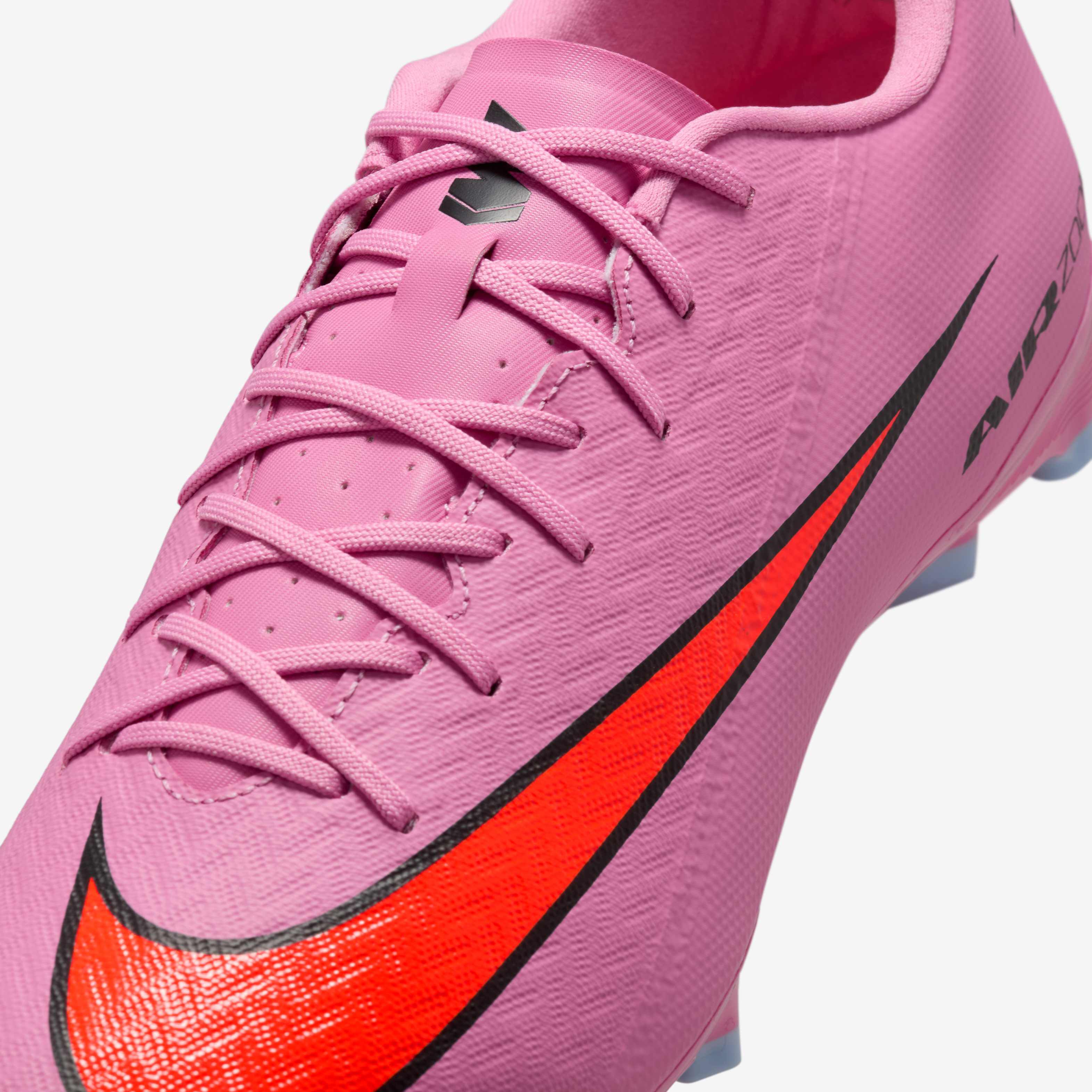 Nike Mercurial Vapor 16 Academy image number 7