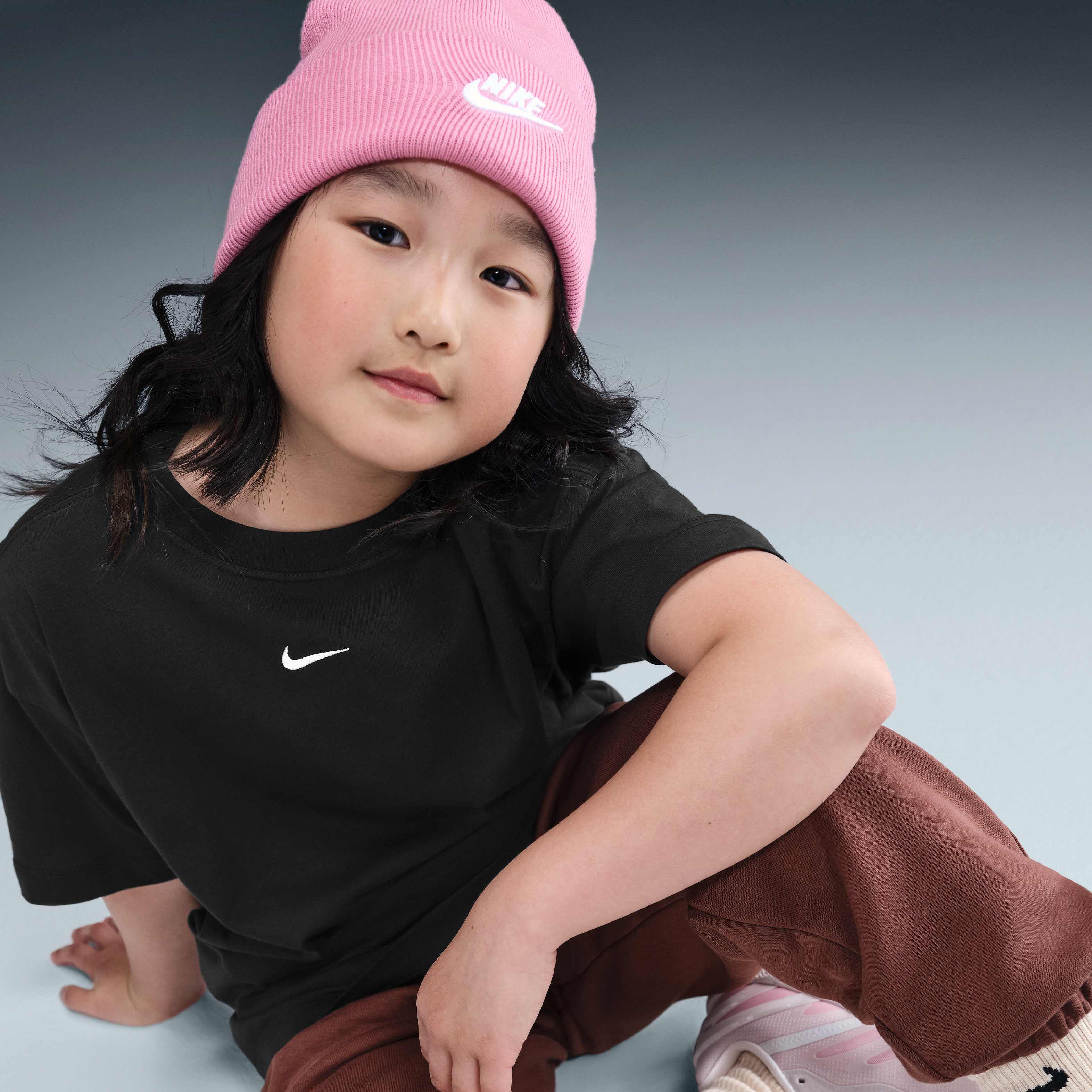 Nike Sportswear image number 2