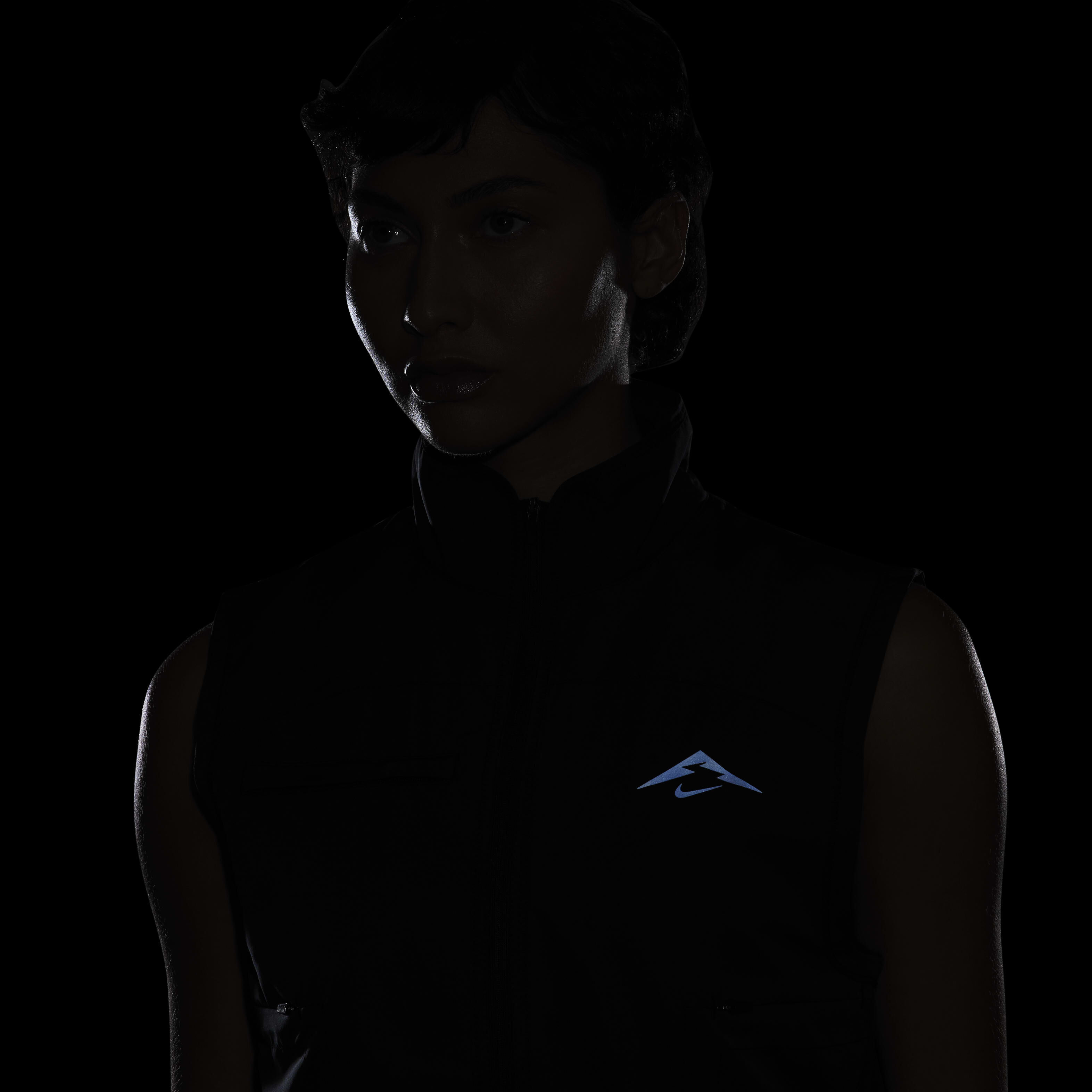 نايكي تريل image number 7