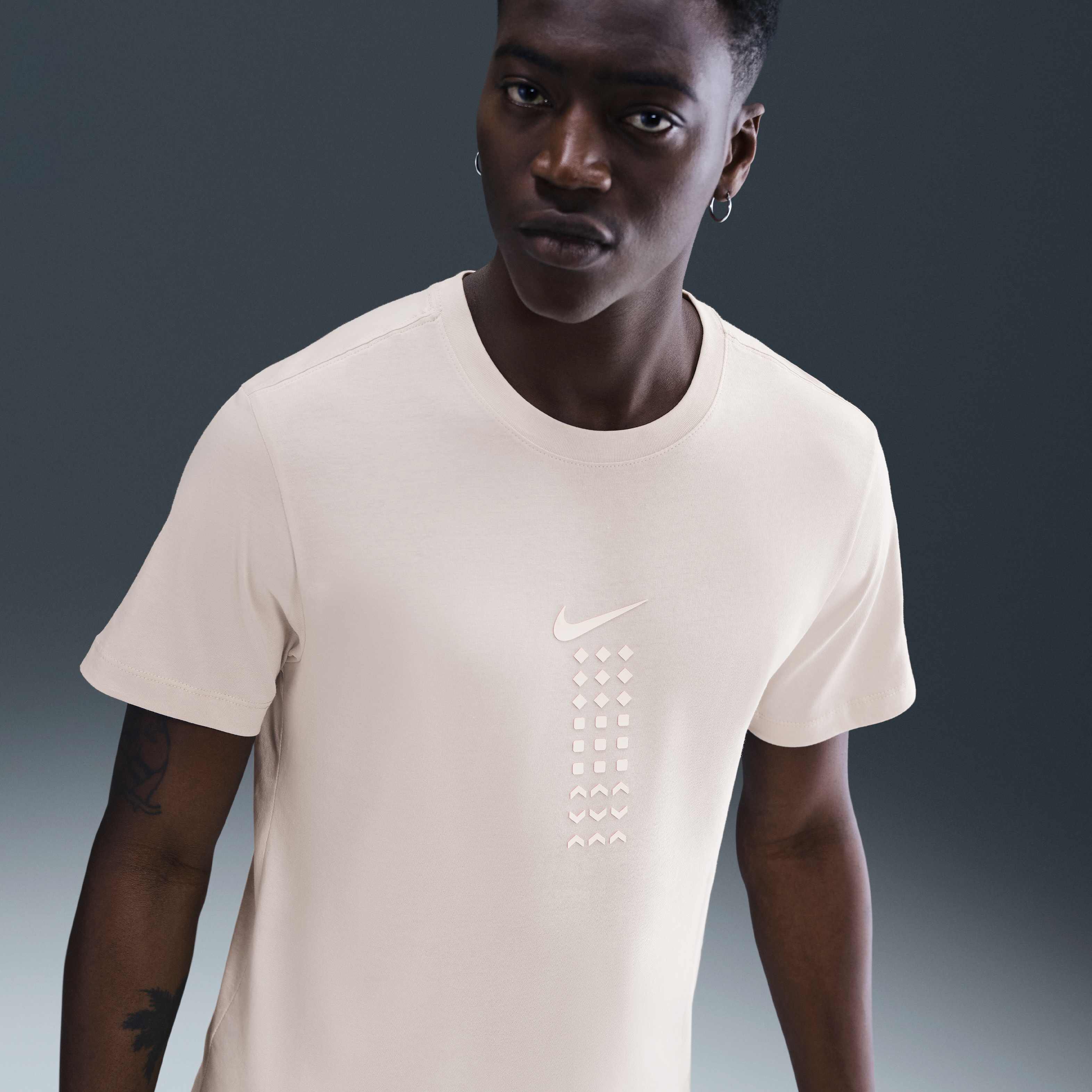 ウォーキング・ランニングウェア Nike elite T-shirt AERONAUTICA MILITARE ウォーキング・ランニングウェア Nike elite T-shirt AERONAUTICA